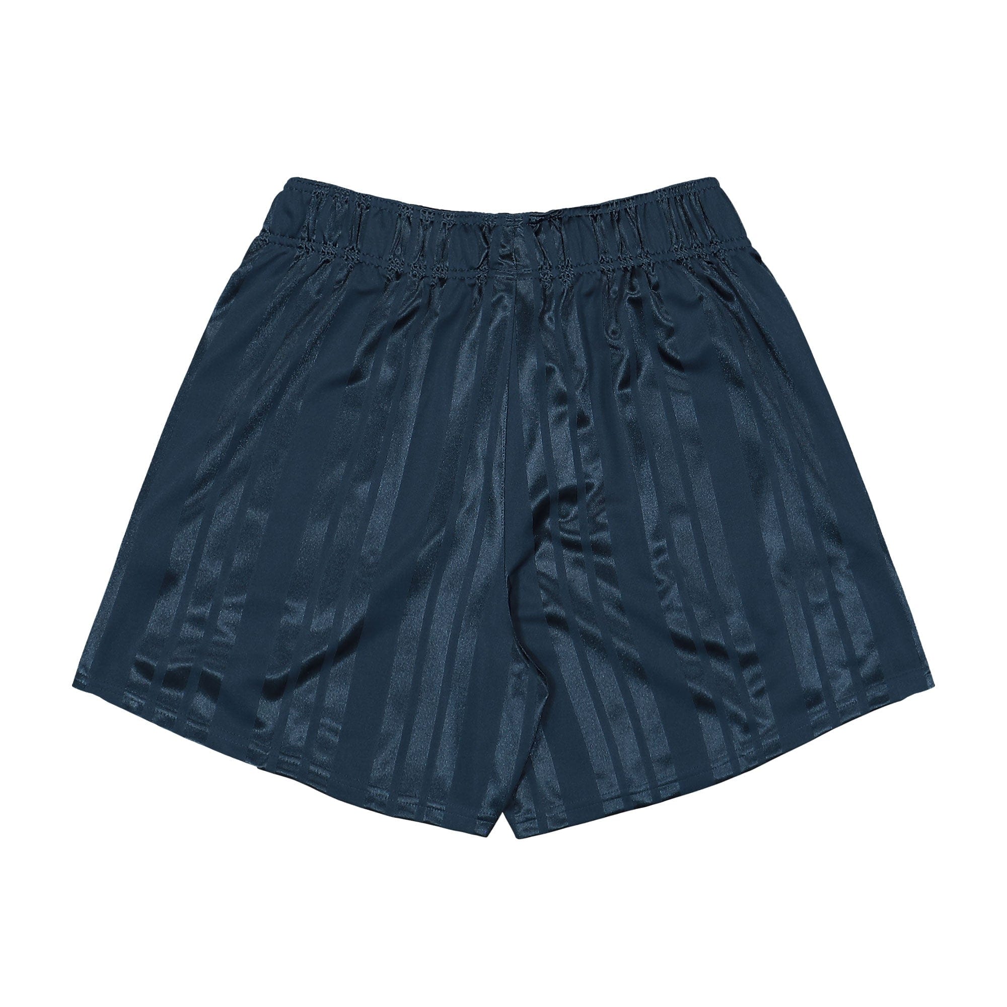 adidas AFA Argentina Equipment Shorts