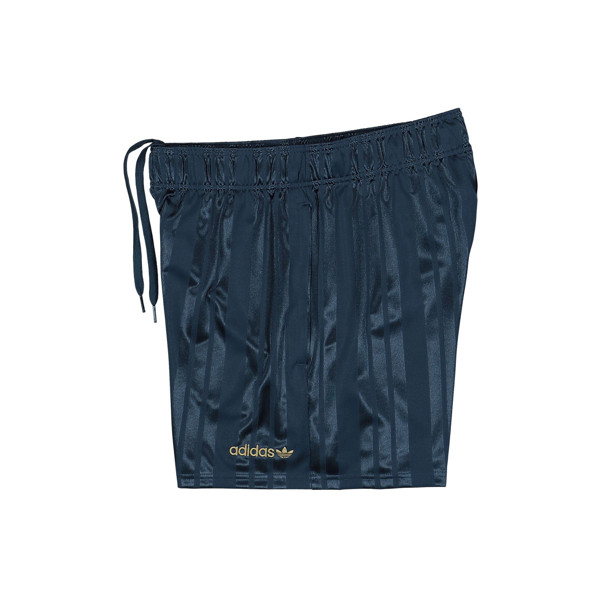 adidas AFA Argentina Equipment Shorts