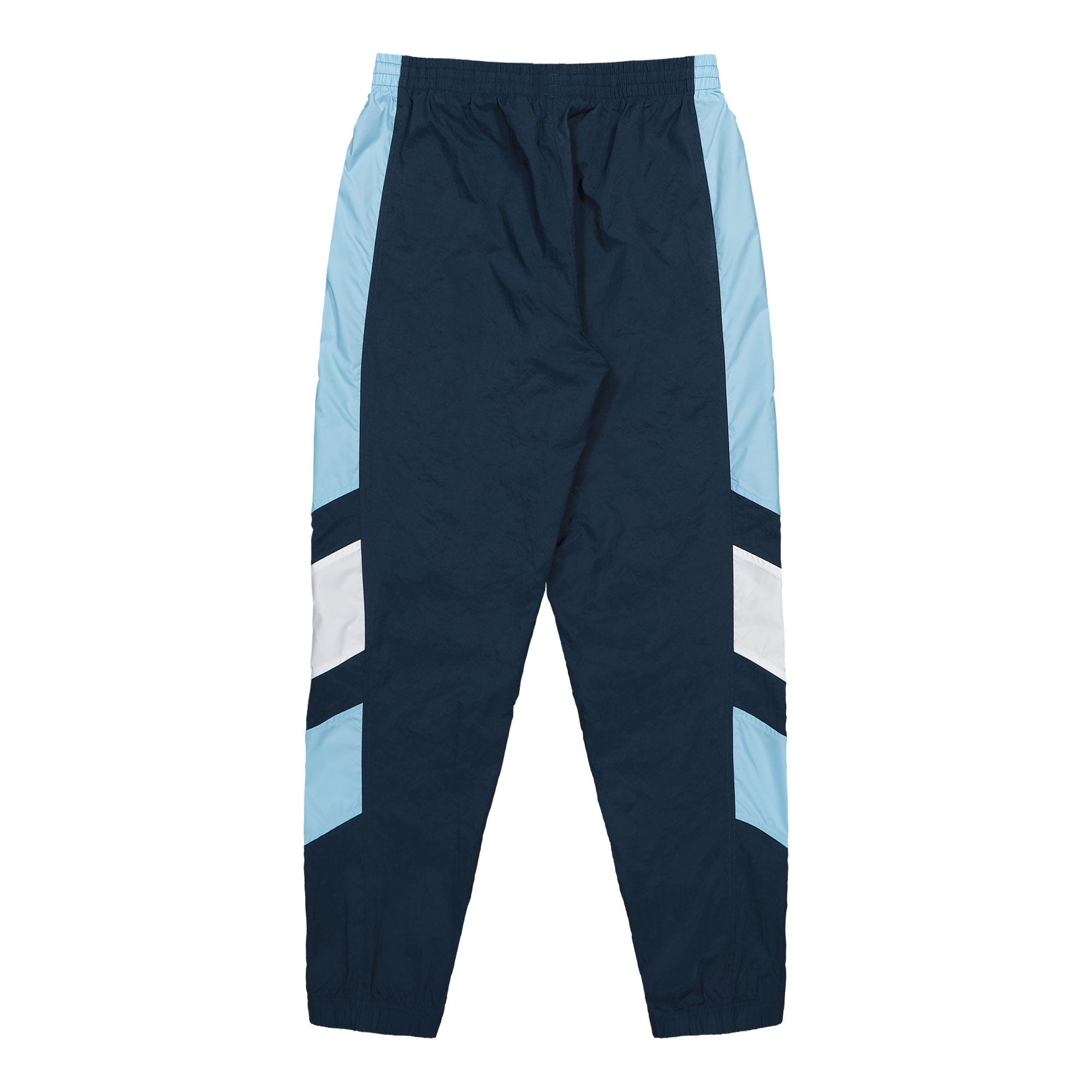 adidas AFA Argentina Equipment Track Pant