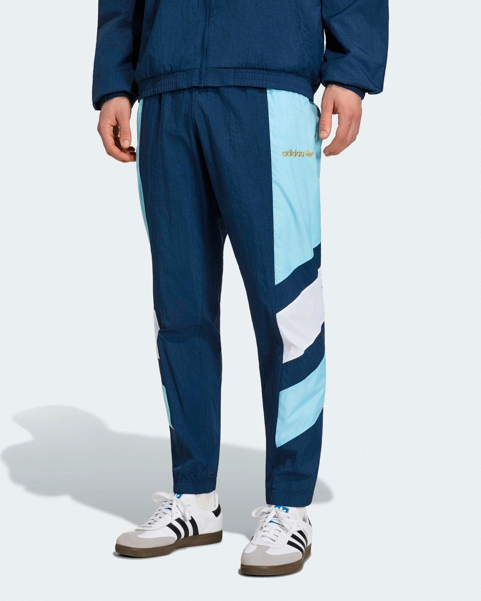 adidas AFA Argentina Equipment Track Pant