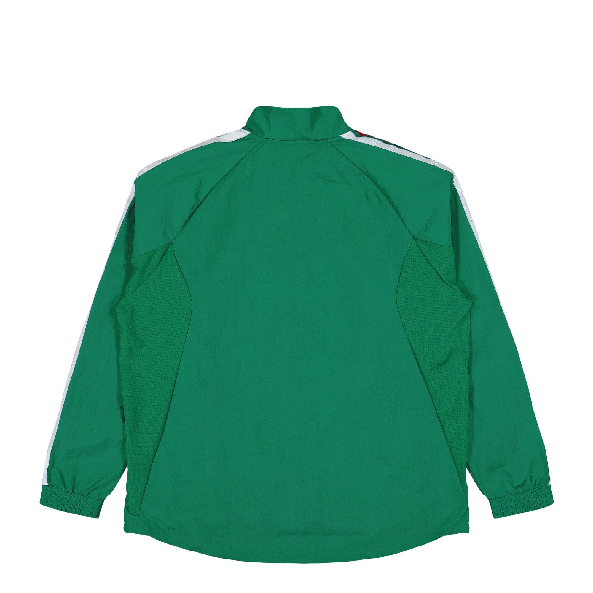 adidas FMF Mexico Home Anthem Jacket 26