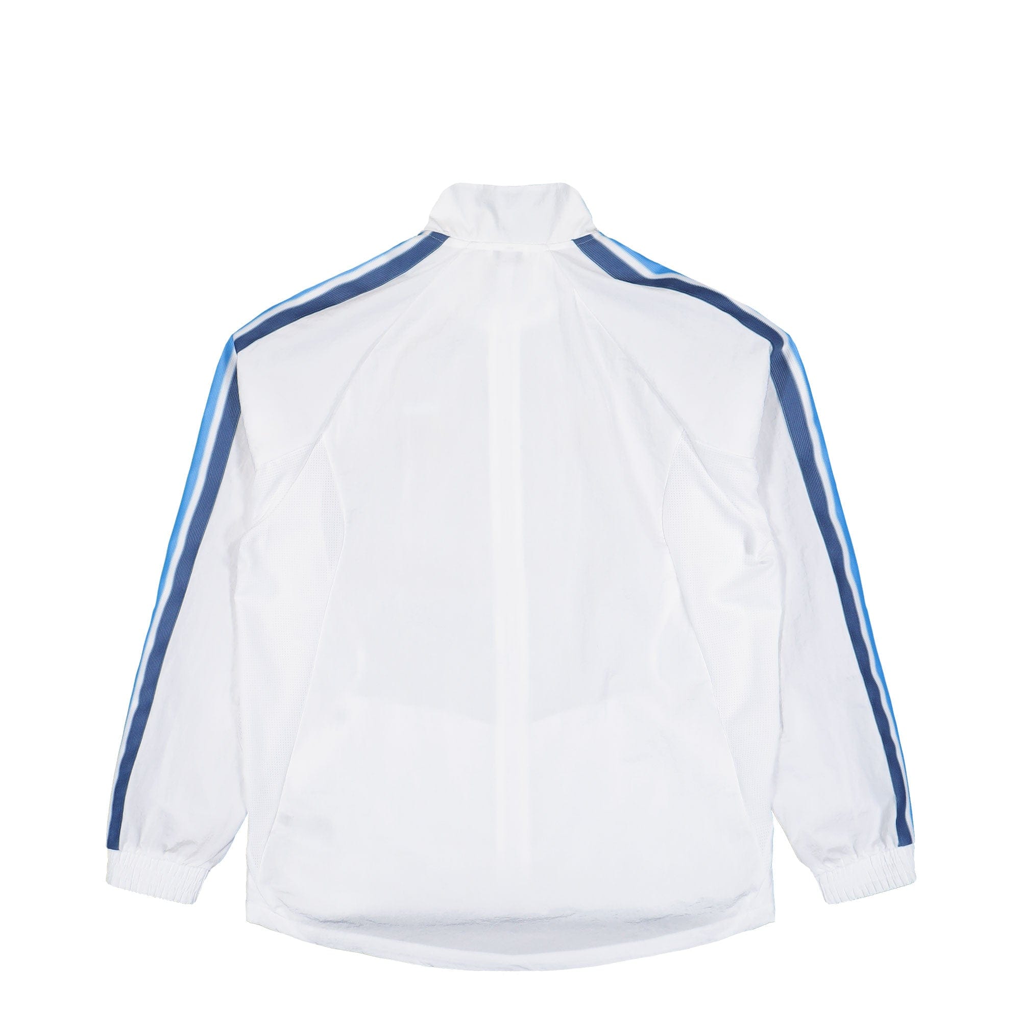 adidas AFA Argentina Home Anthem Jacket 26