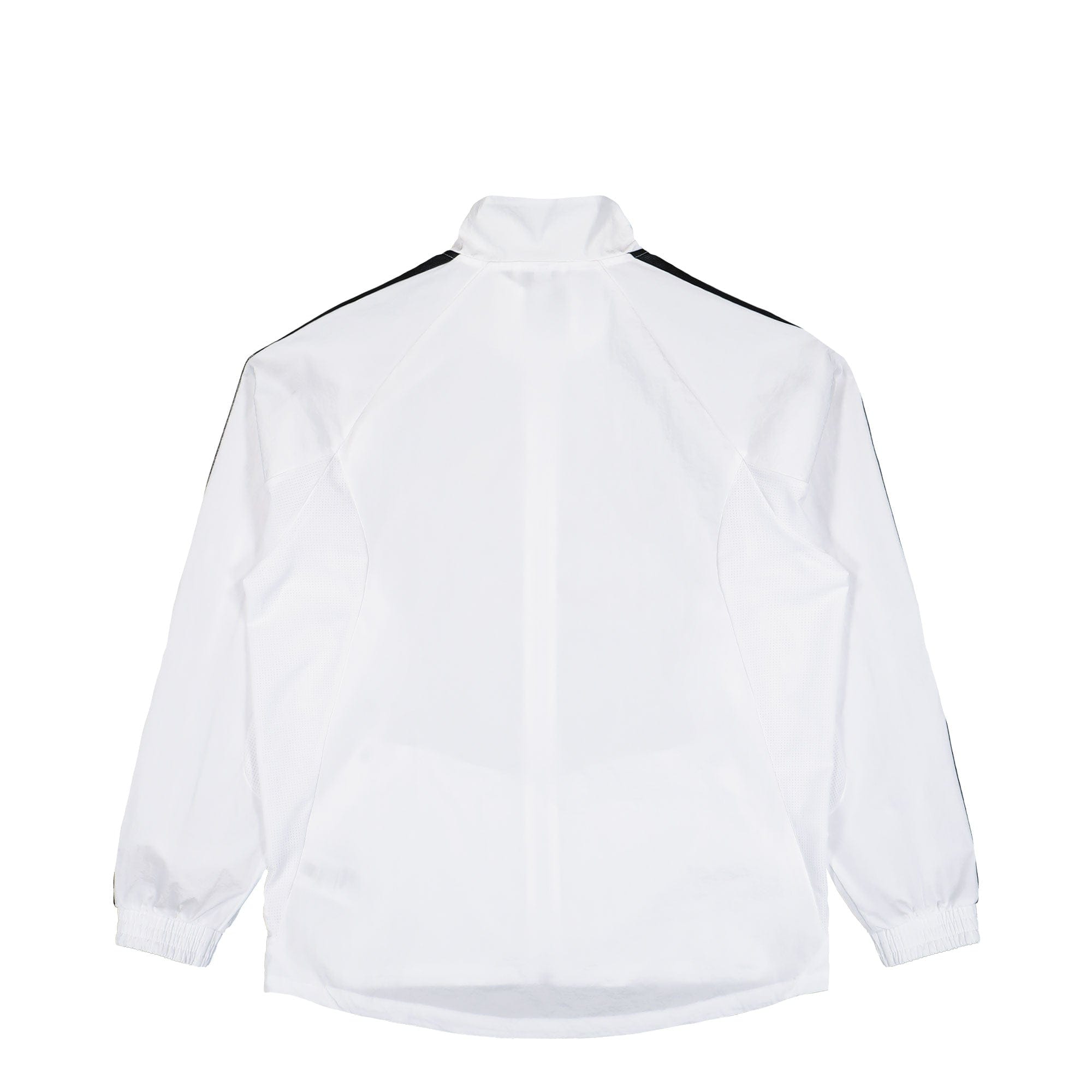 adidas DFB Germany Home Anthem Jacket 26