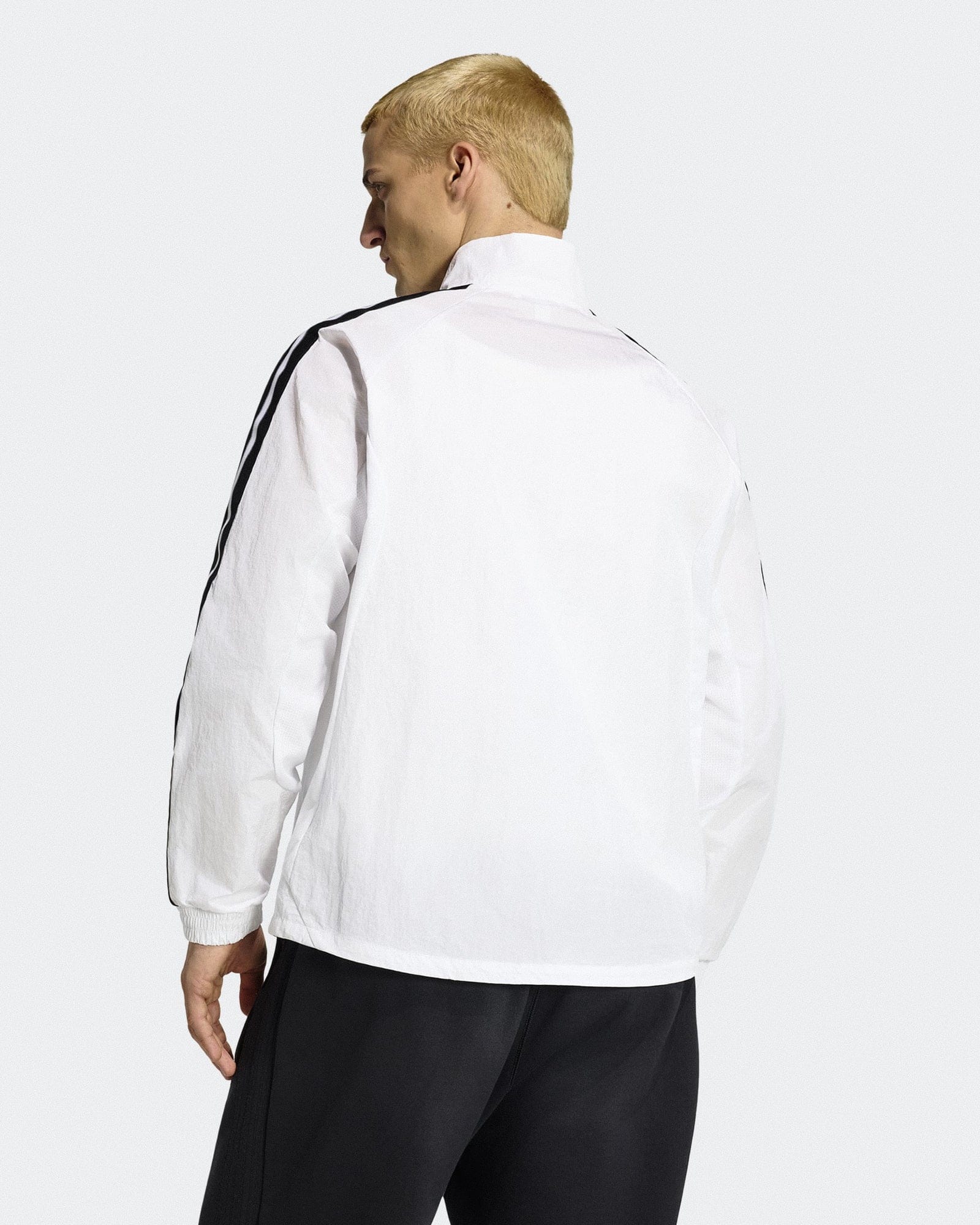 adidas DFB Germany Home Anthem Jacket 26