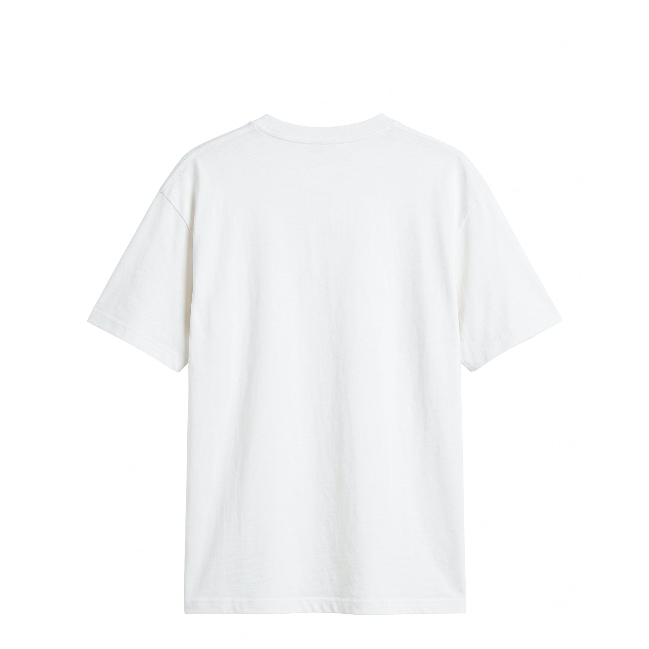 Carhartt WIP Fromage T-Shirt
