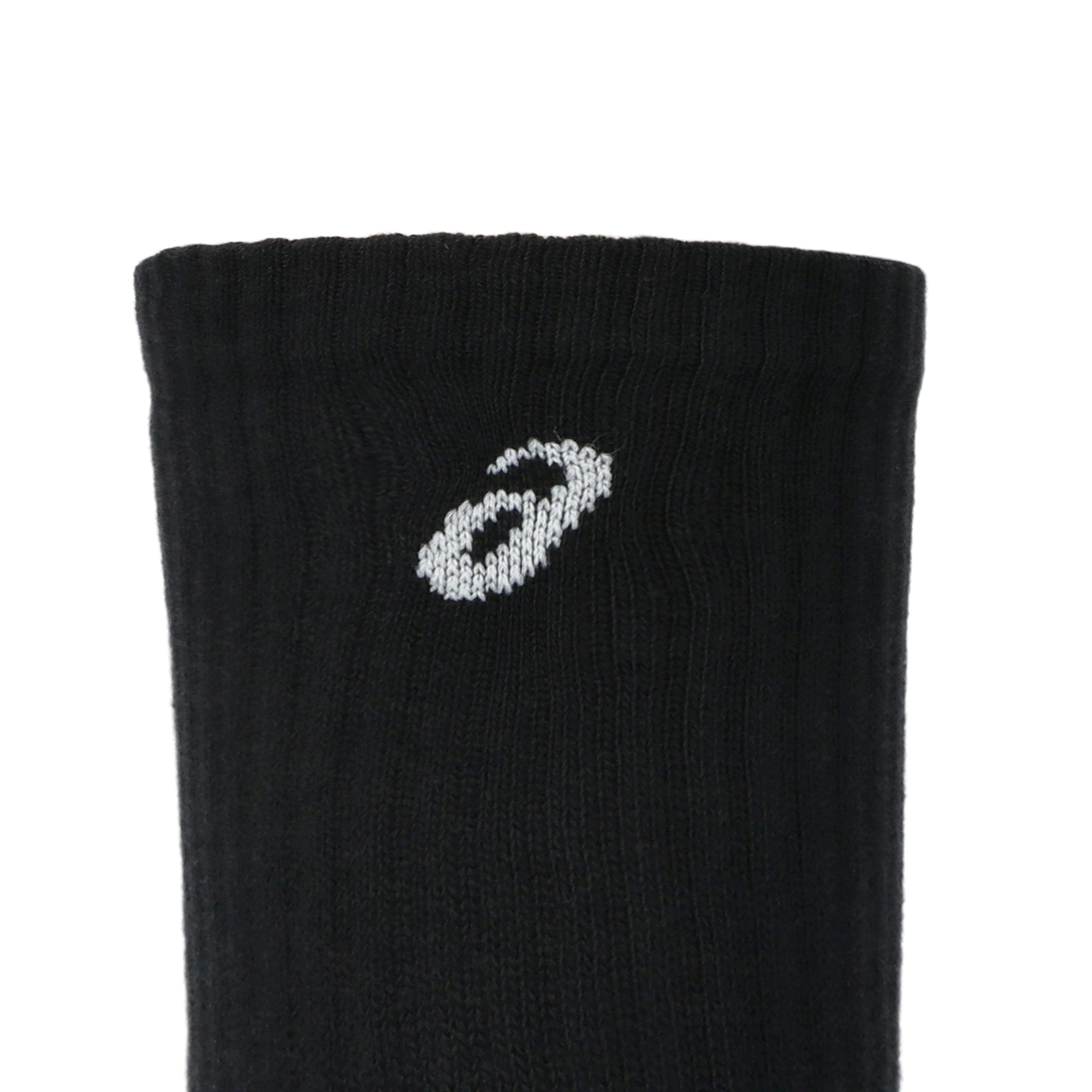 Asics AEG 3 Pack Crew Sock