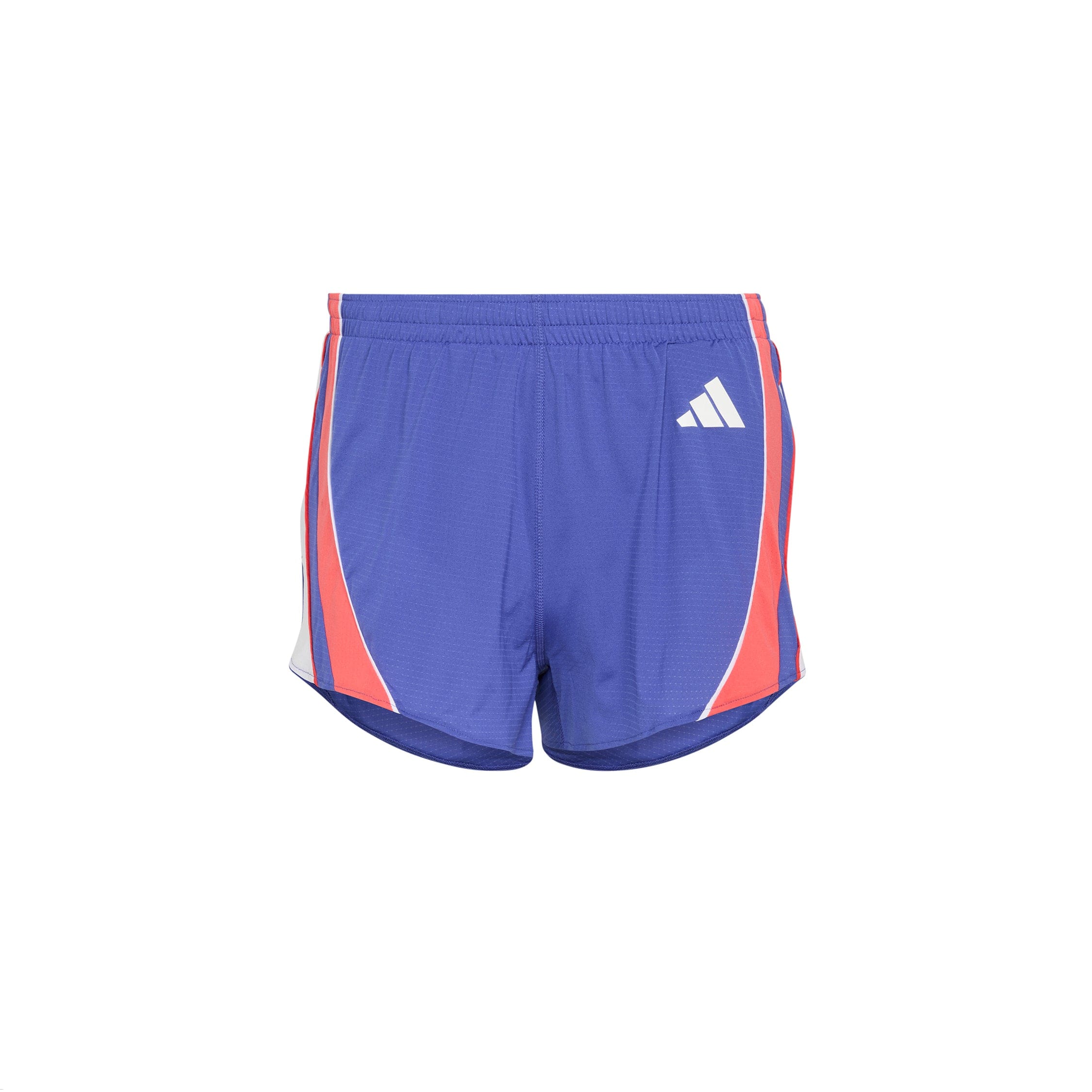 Adidas Adizero Archive Running Shorts