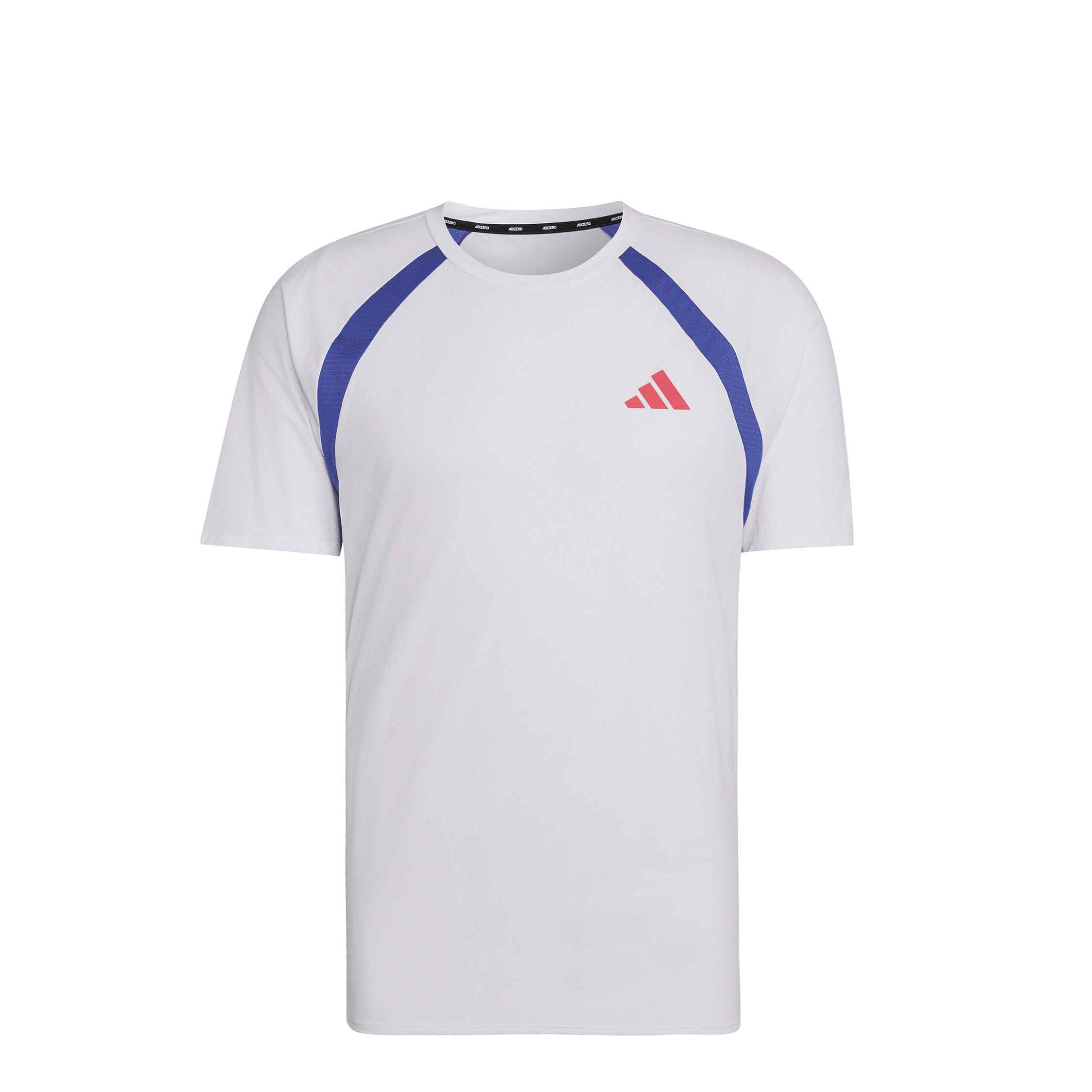Adidas Adizero Archive CLIMACOOL Running T-Shirt