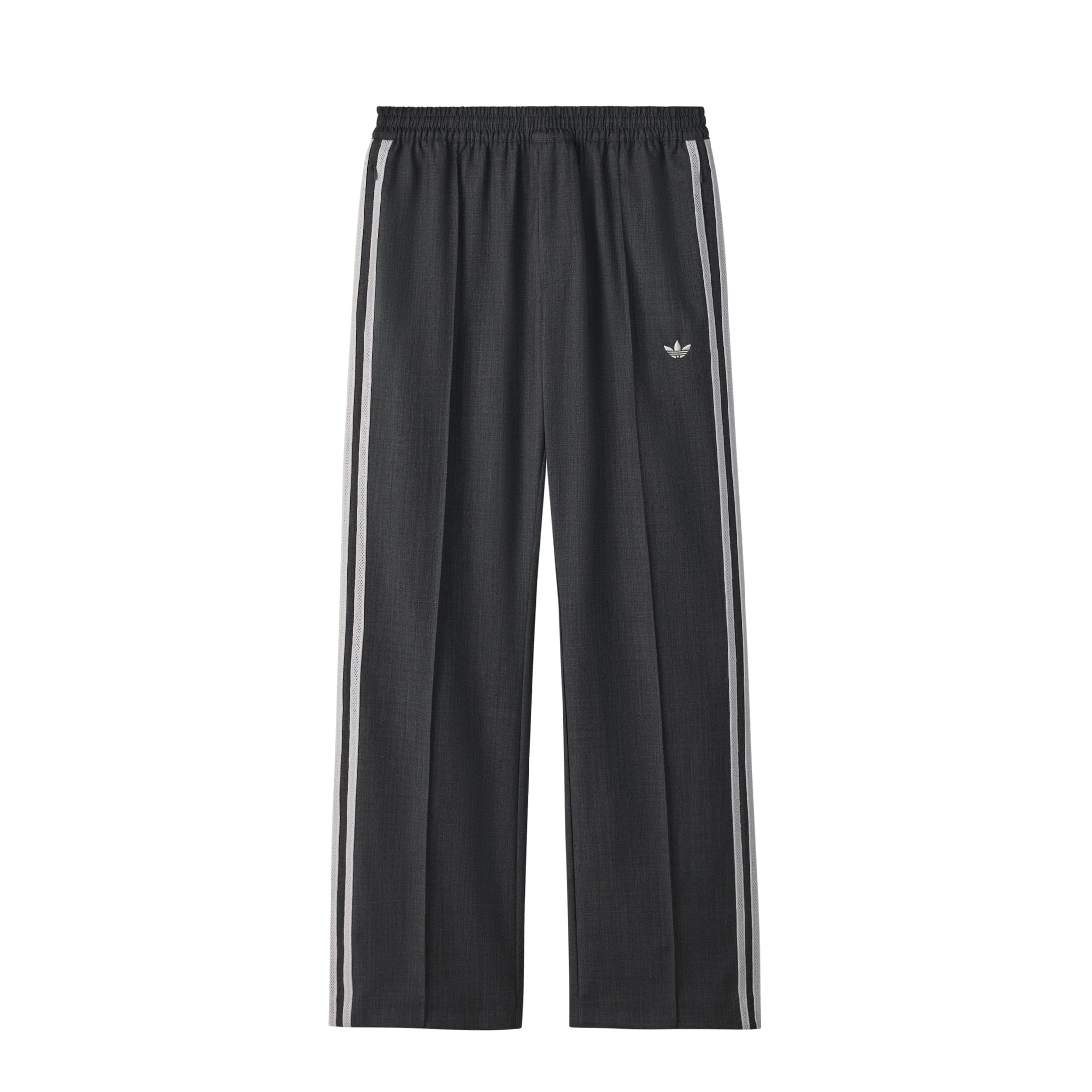Adidas x Wales Bonner Wool Pant