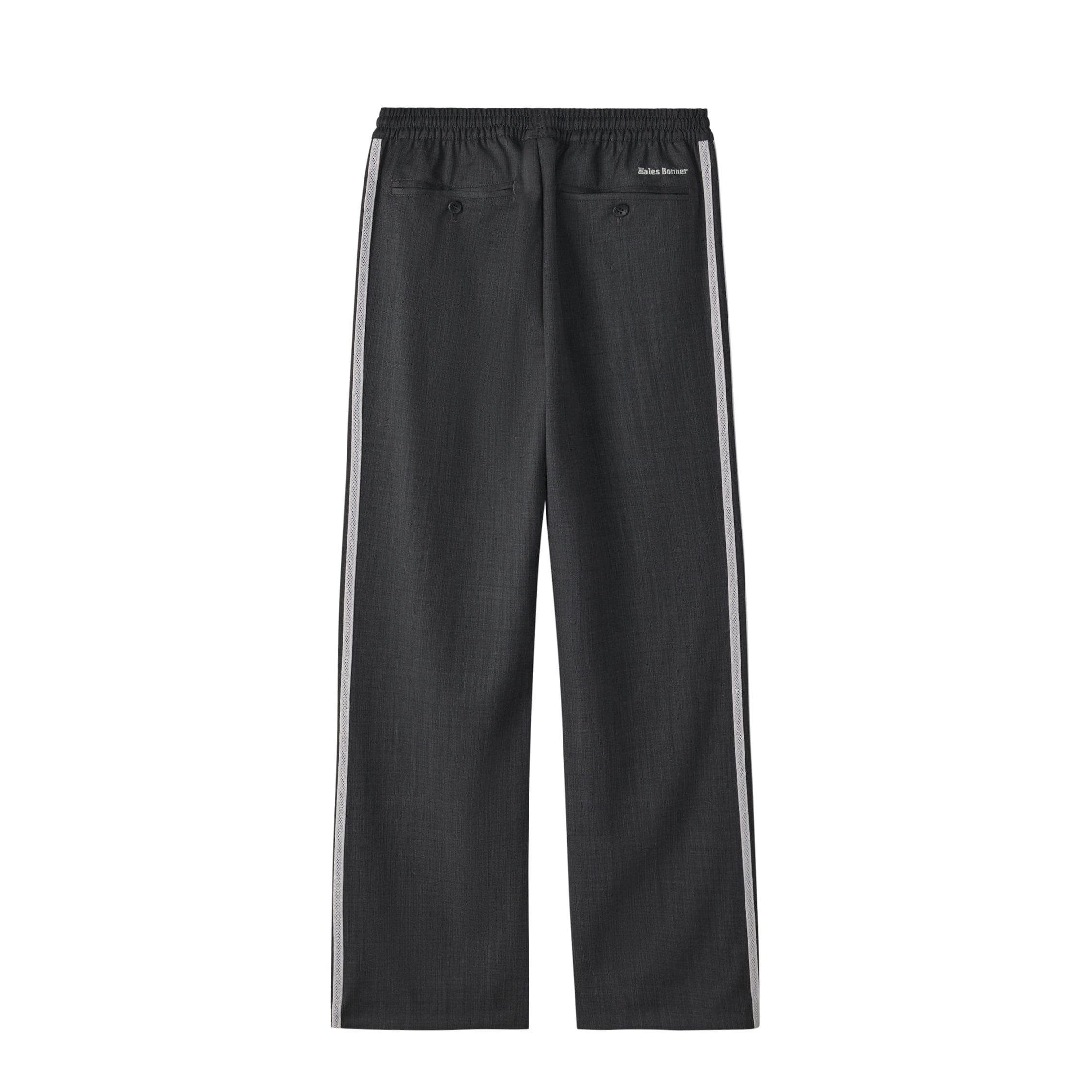 Adidas x Wales Bonner Wool Pant