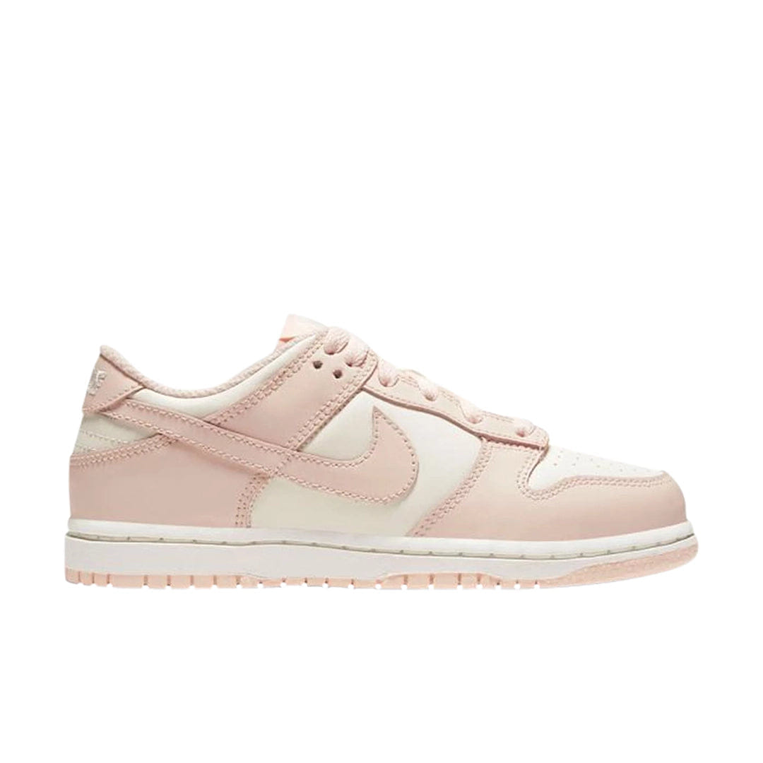 Nike Dunk Low SP Orange Pearl (PS)