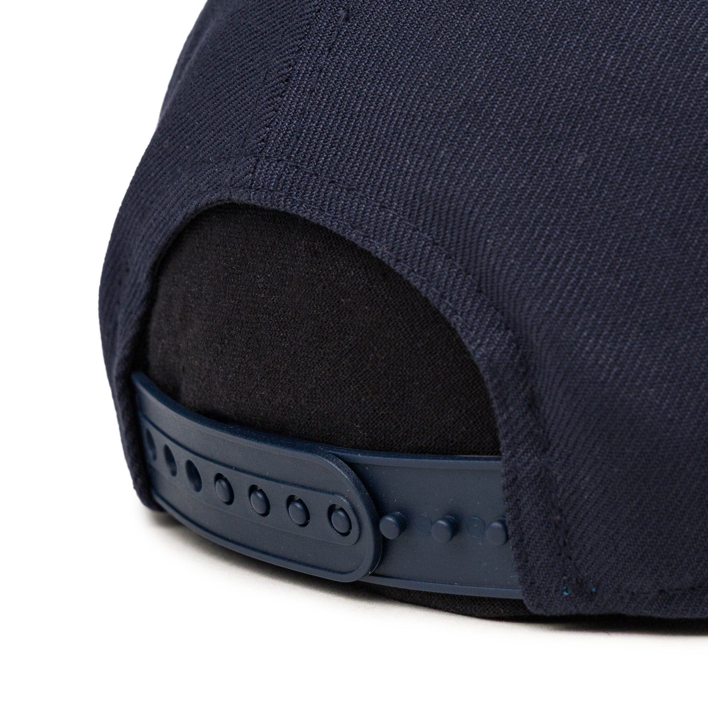 New Era MLB New York Yankees Cooperstown Cord 9TWENTY Cap
