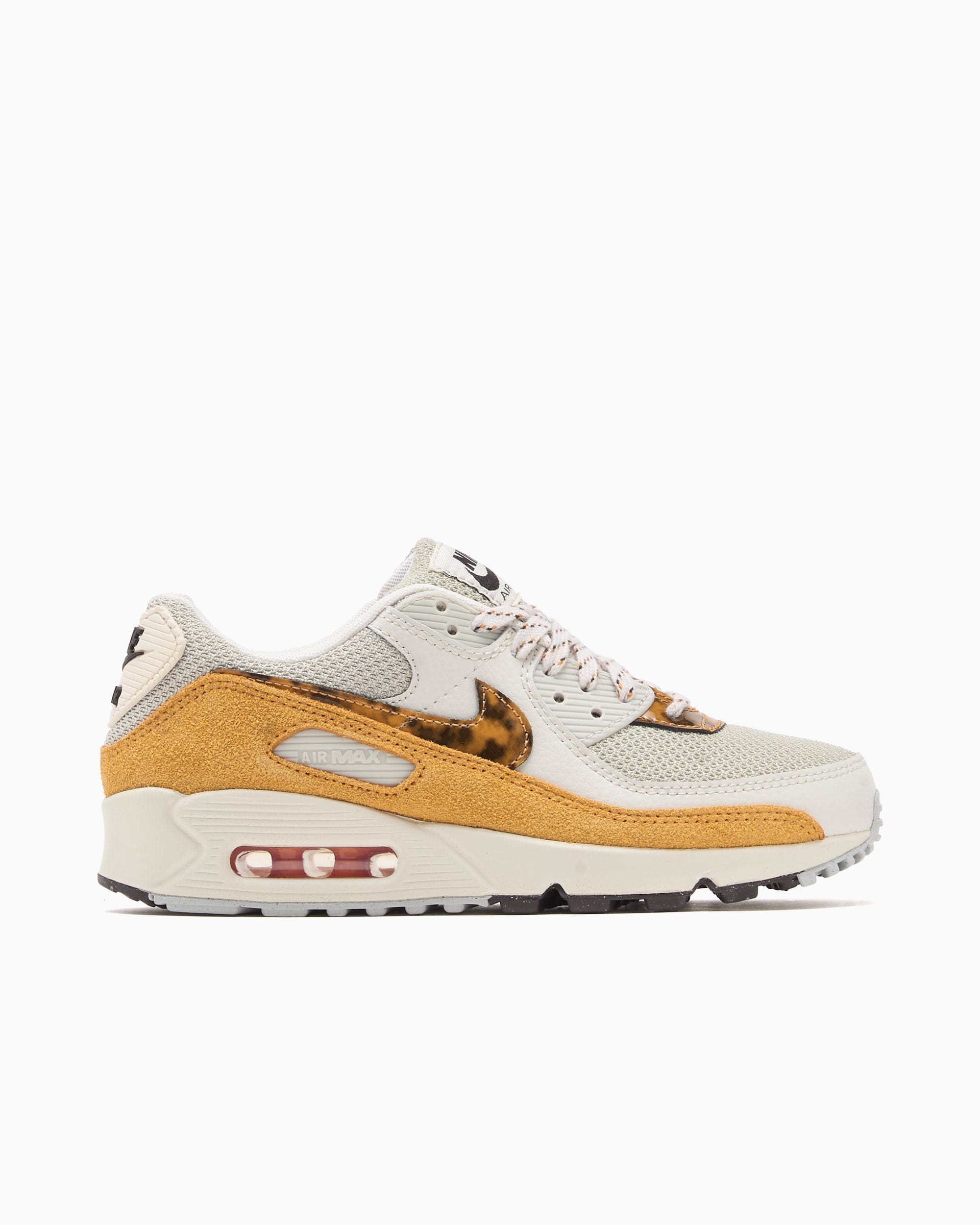 Nike Women's Air Max 90 "Leopard"