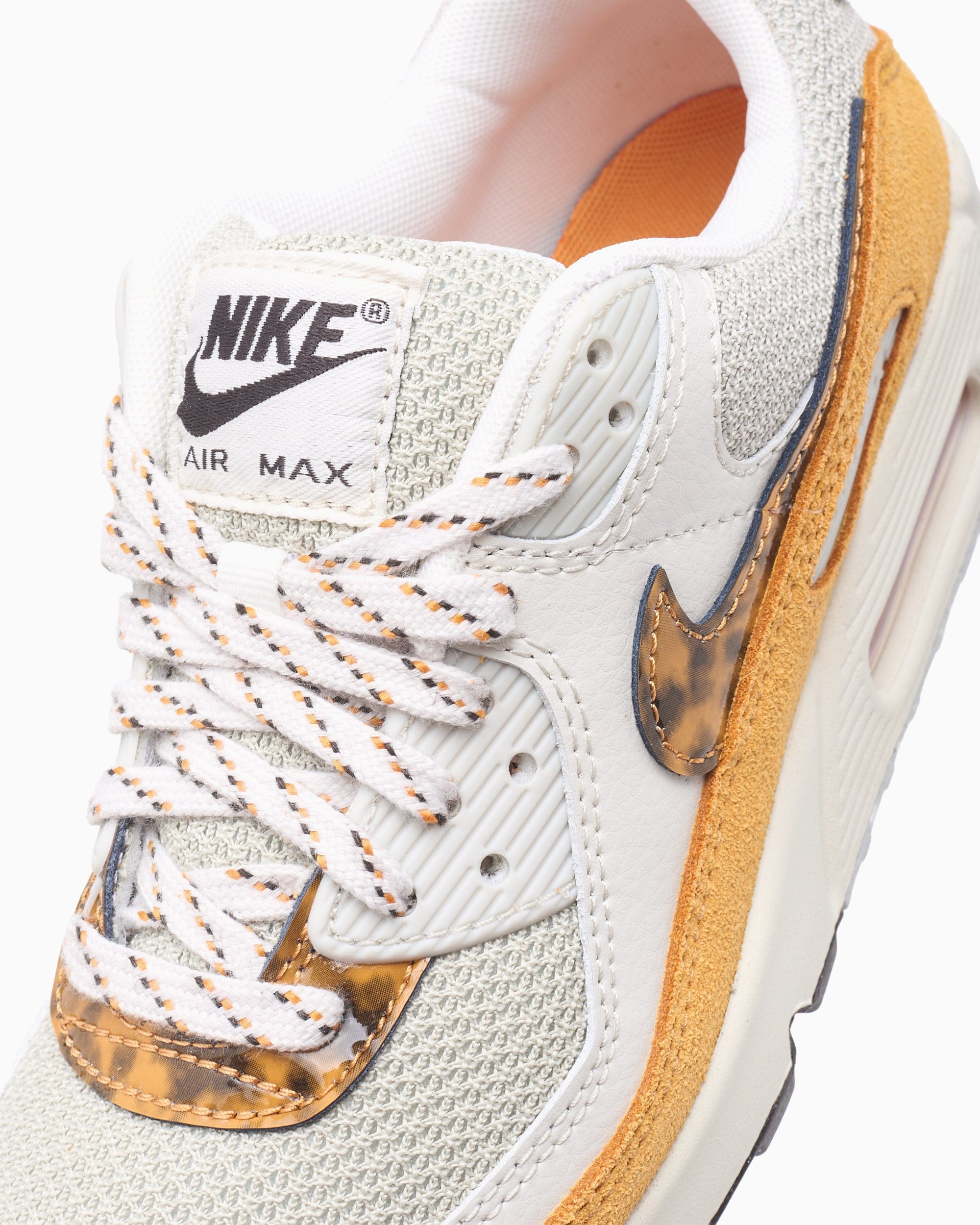 Nike Women's Air Max 90 "Leopard"