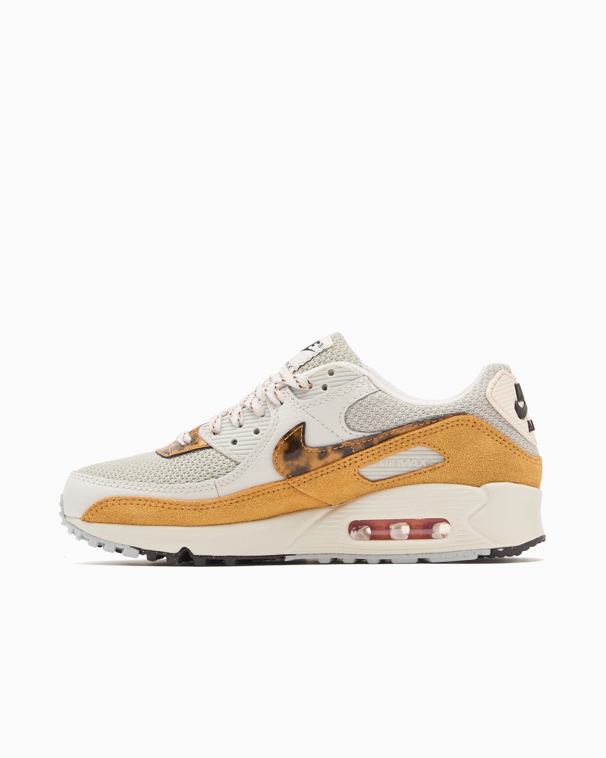 Nike Women's Air Max 90 "Leopard"