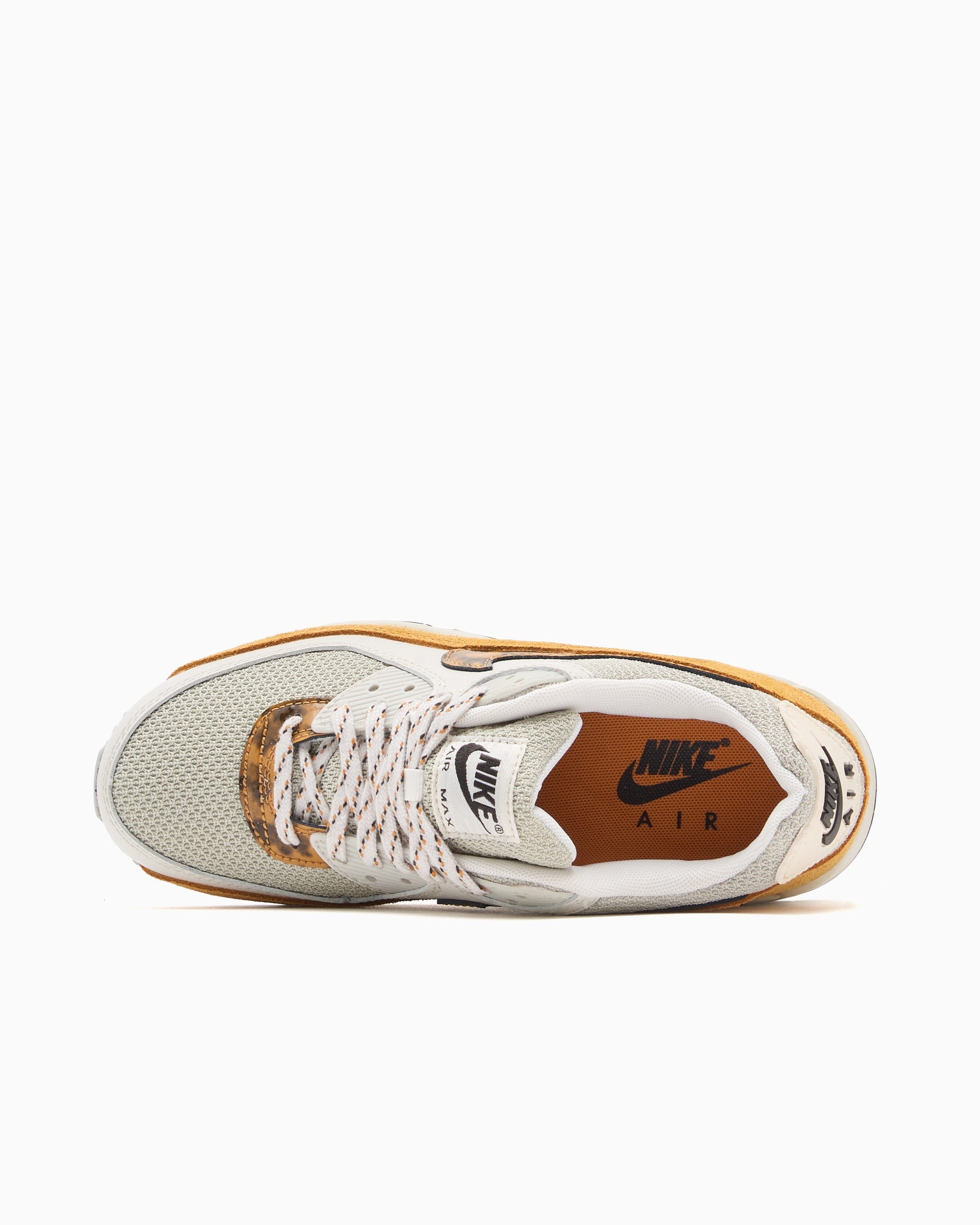 Nike Women's Air Max 90 "Leopard"