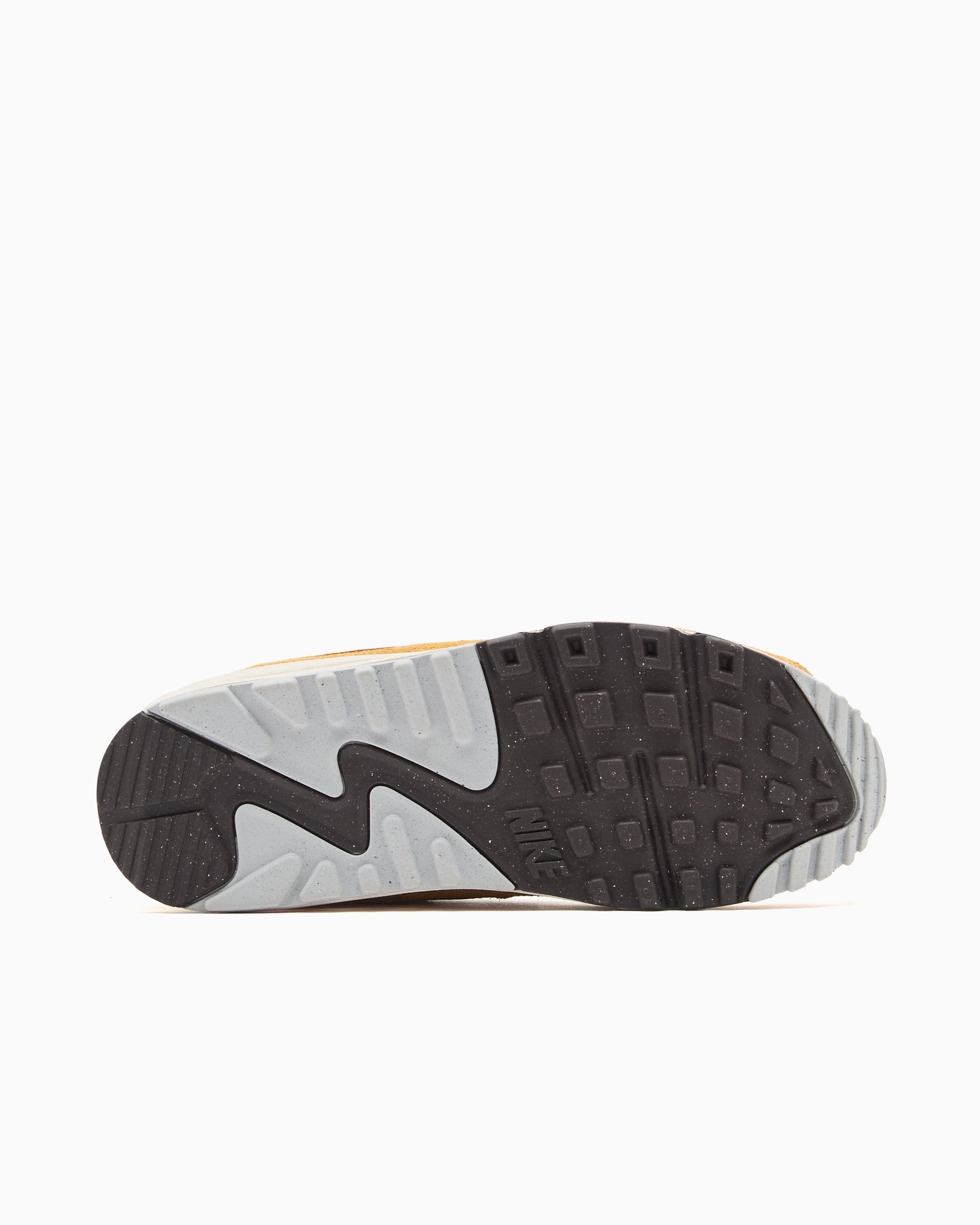 Nike Women's Air Max 90 "Leopard"