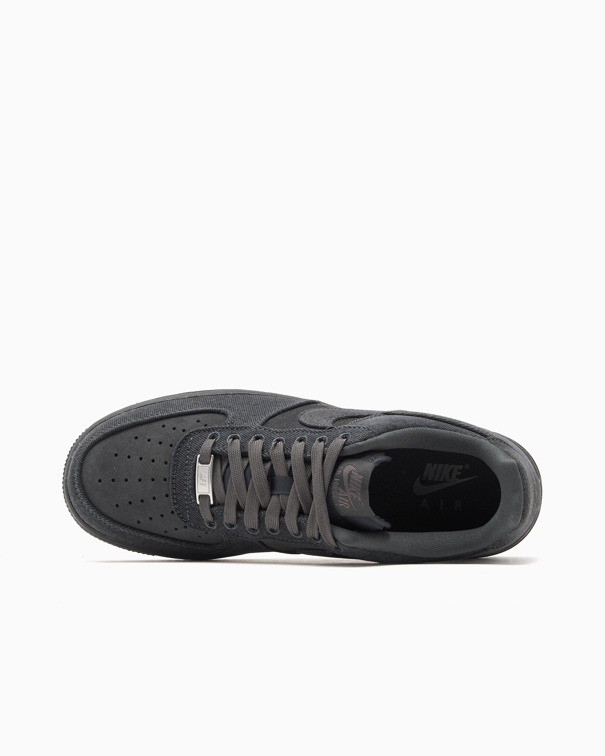 Nike Air Force 1 '07 LV8 "Denim"
