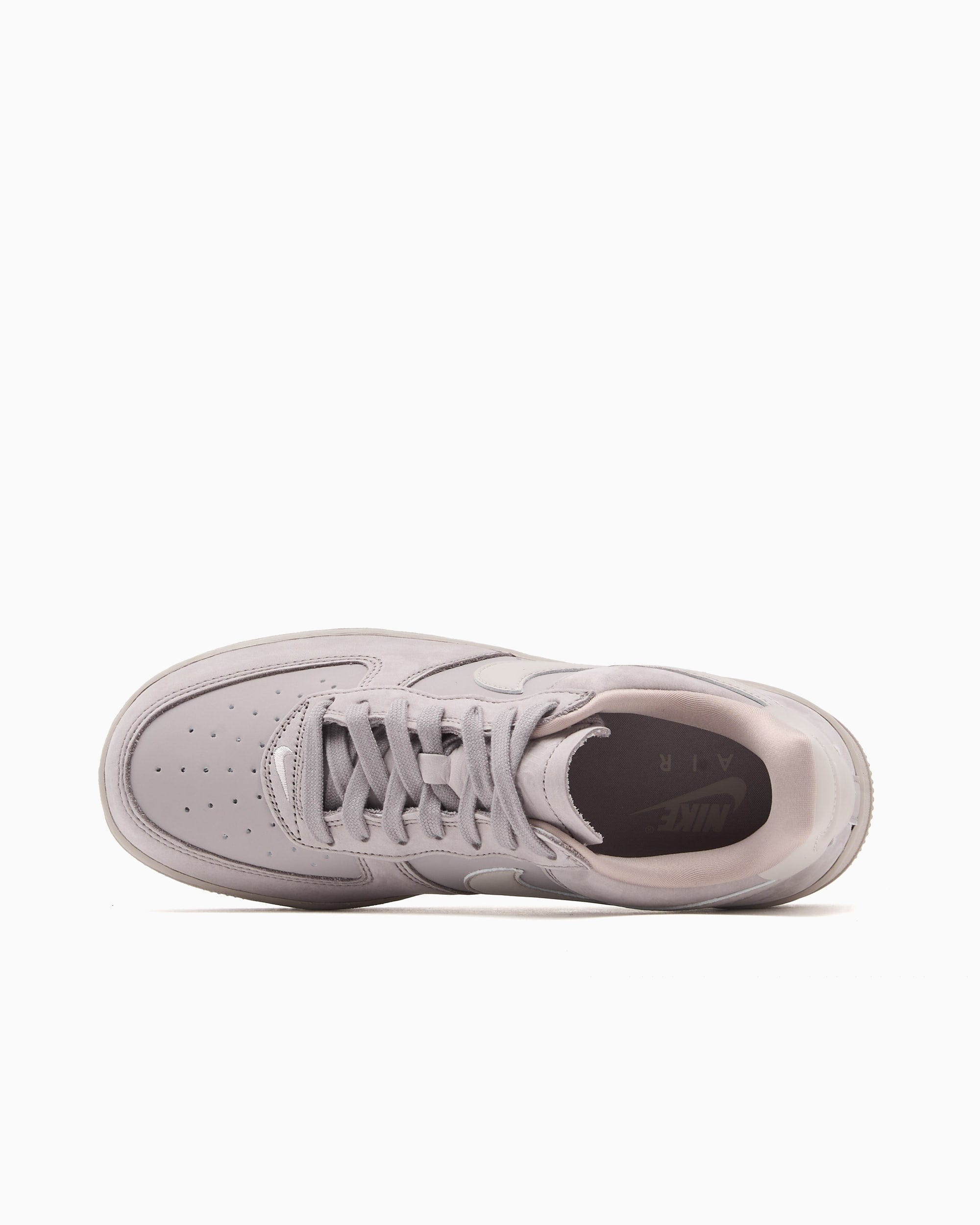 Nike Women's Air Force 1 Retro Premium