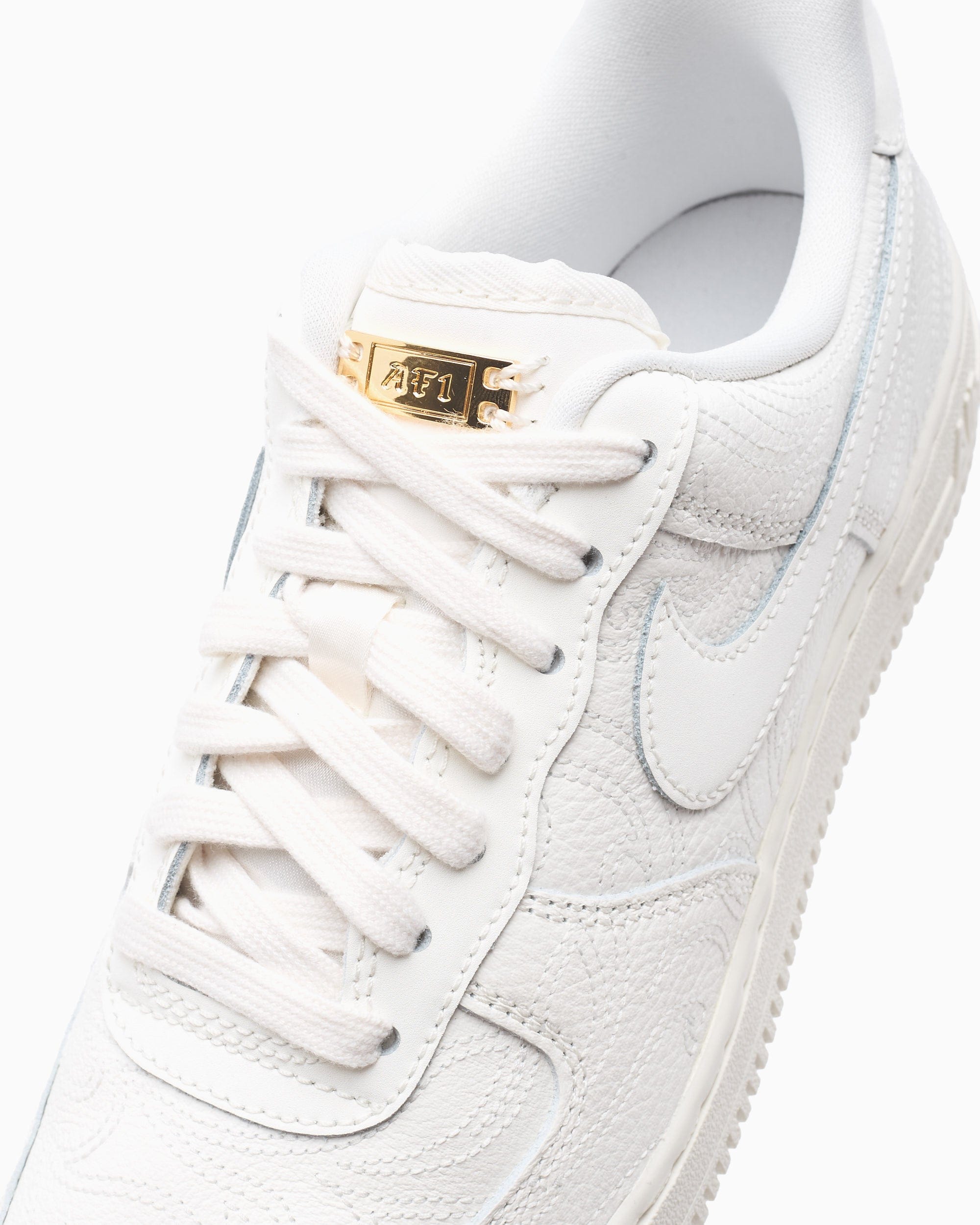 Nike Women's Air Force 1 '07 Premium