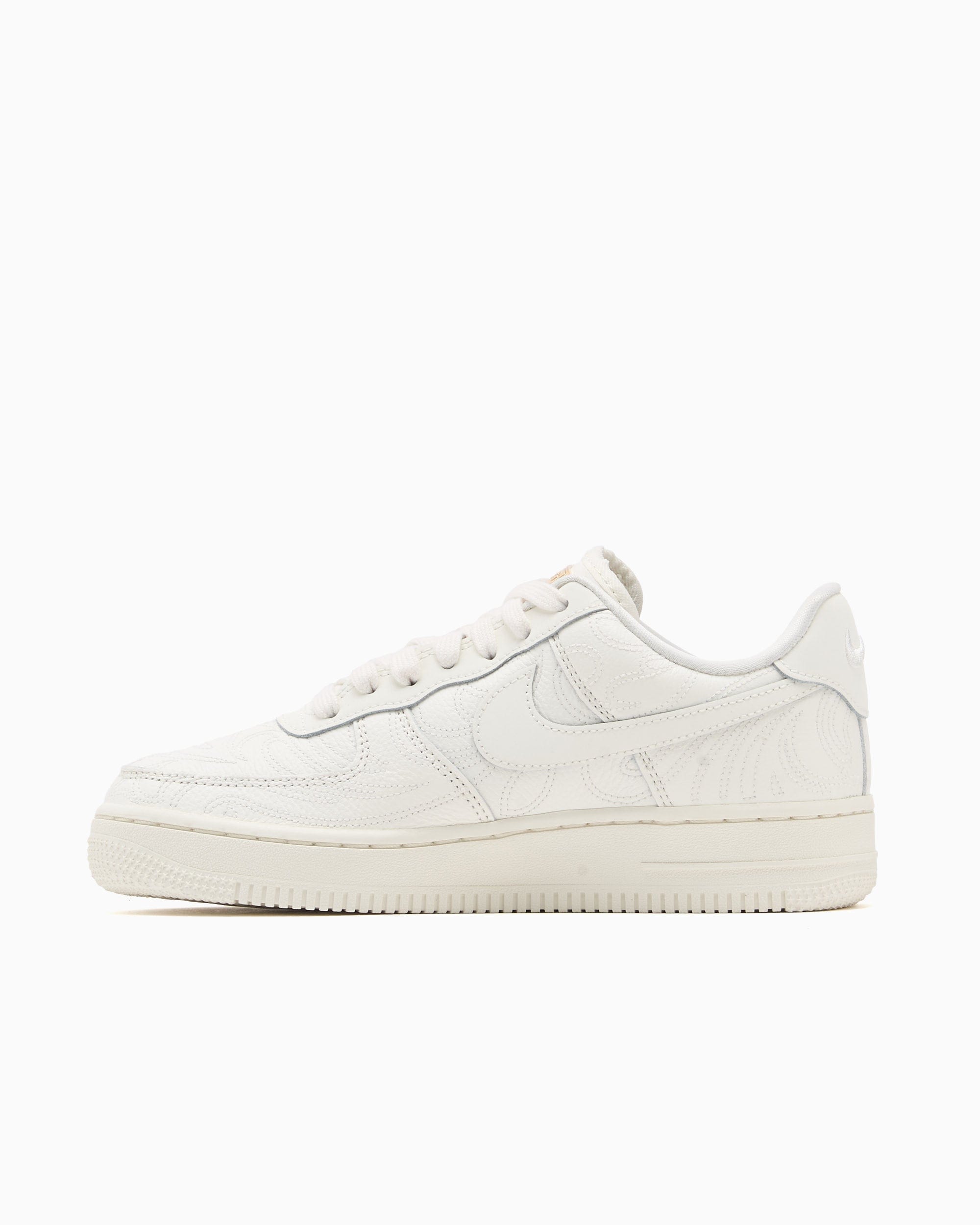 Nike Women's Air Force 1 '07 Premium