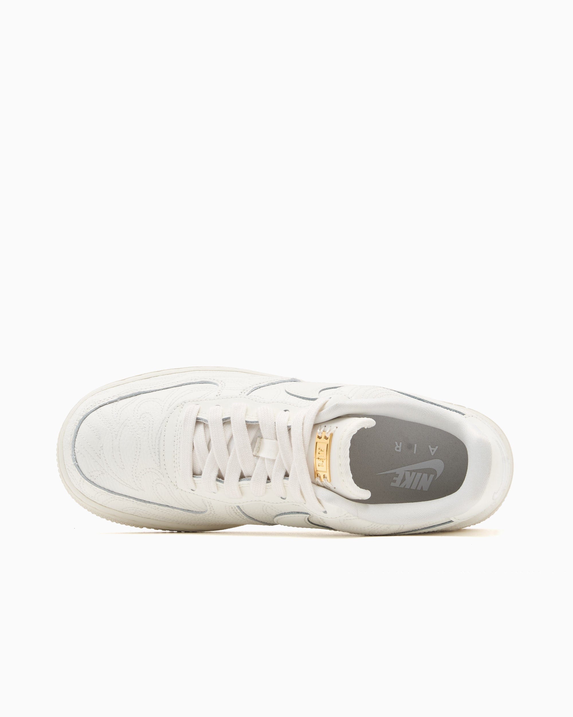 Nike Women's Air Force 1 '07 Premium