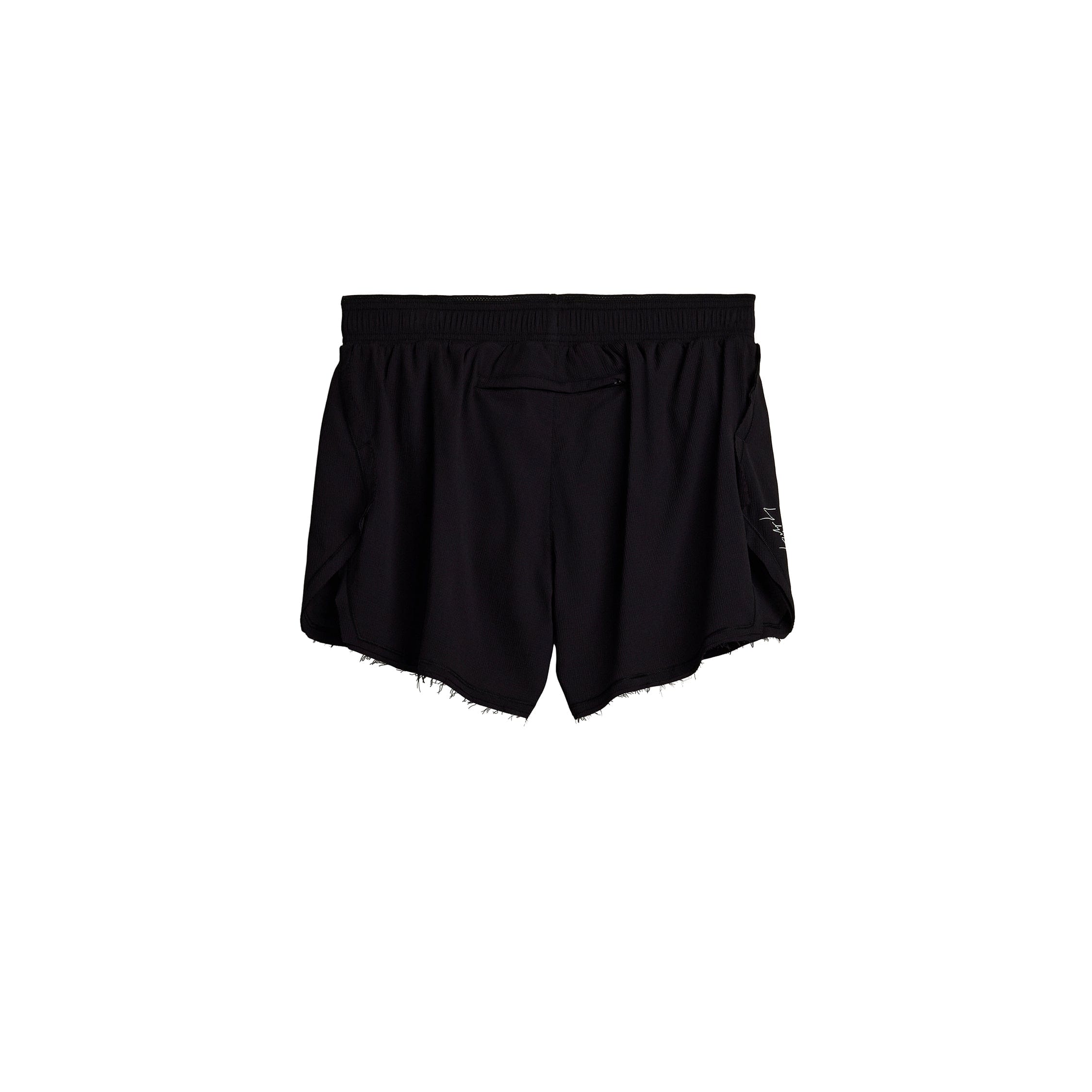 Adidas Y-3 Y-3 Running Shorts