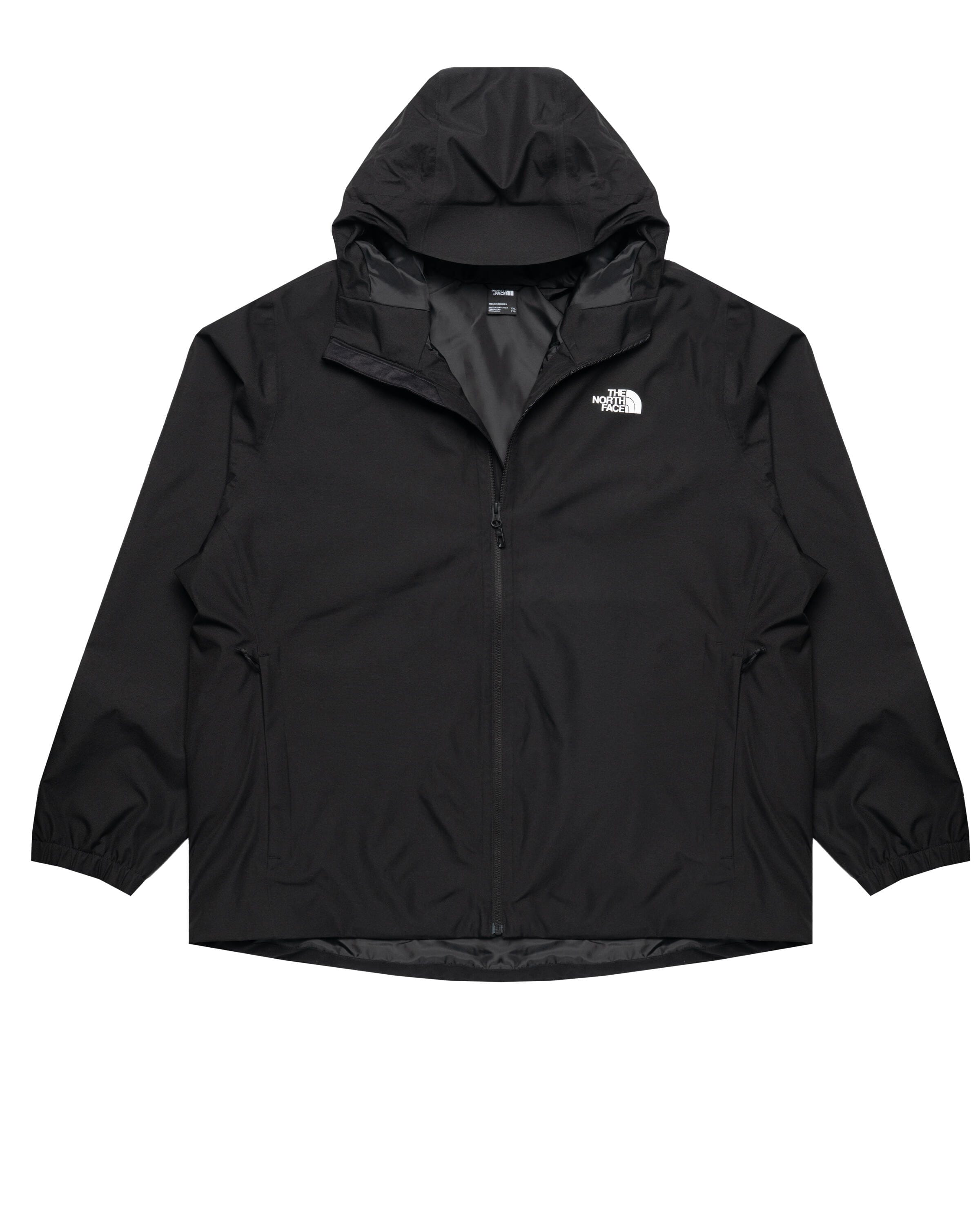 The North Face QUEST JACKET