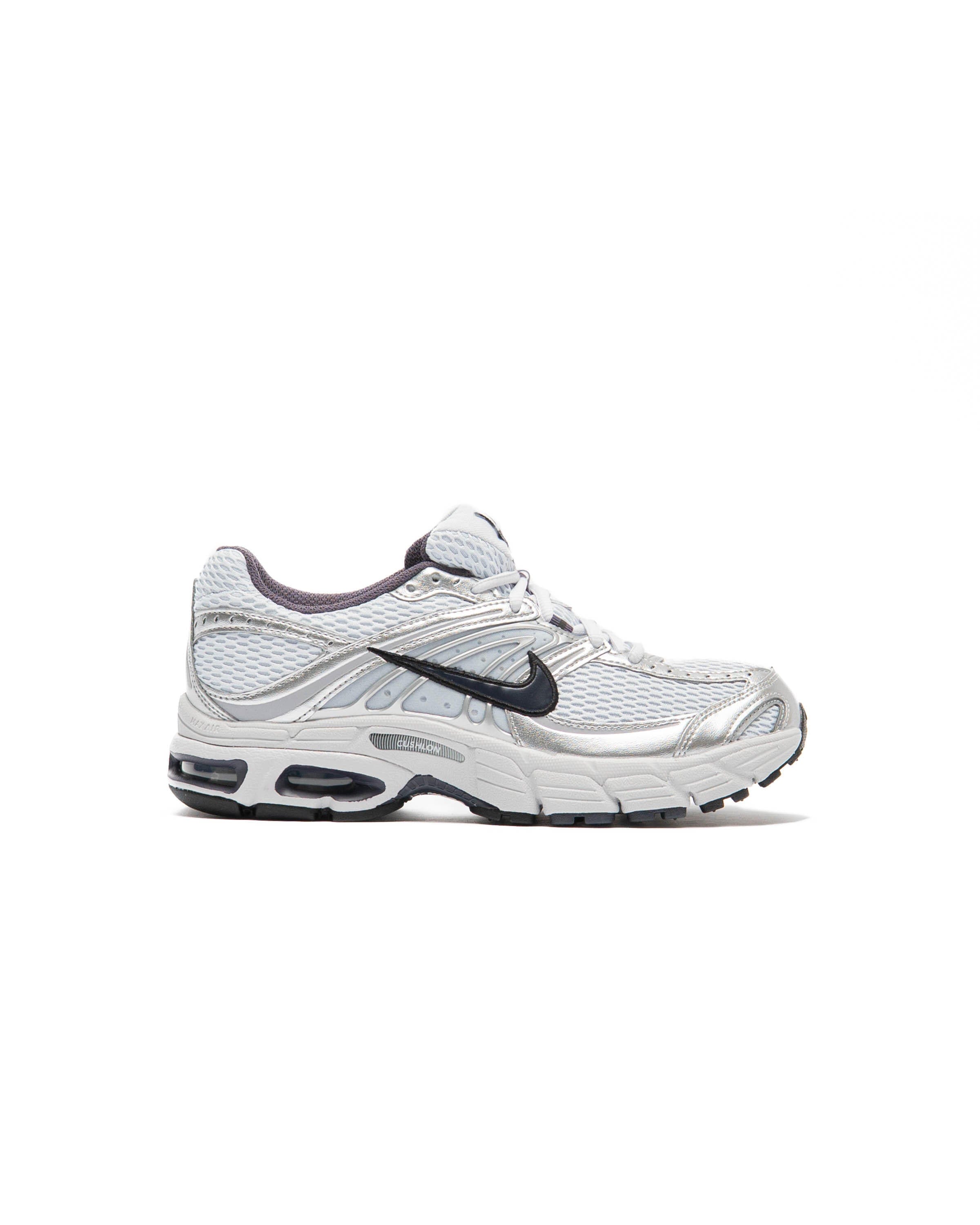 Nike WMNS Air Max Moto 2K