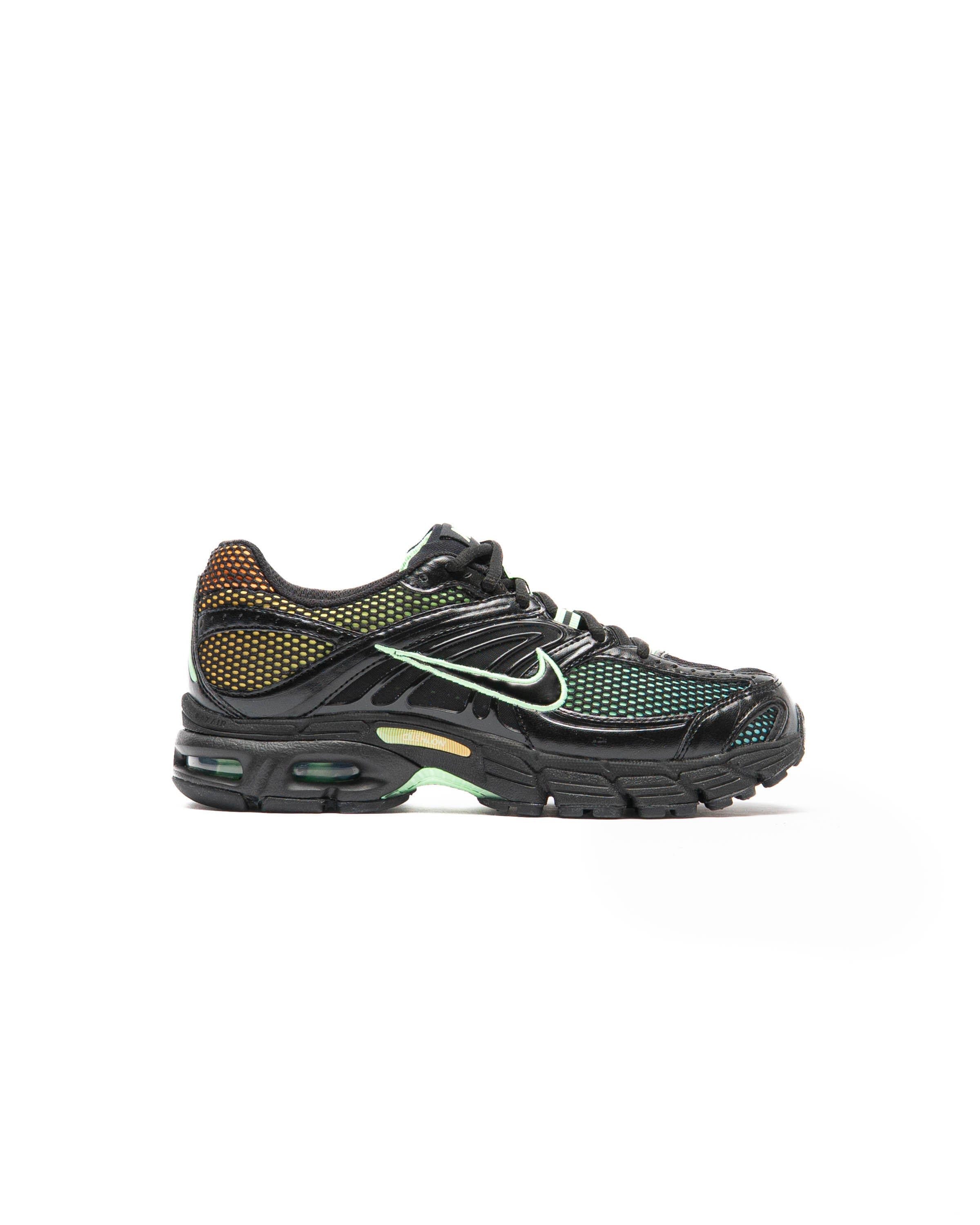 Nike WMNS AIR MAX MOTO 2K FADE