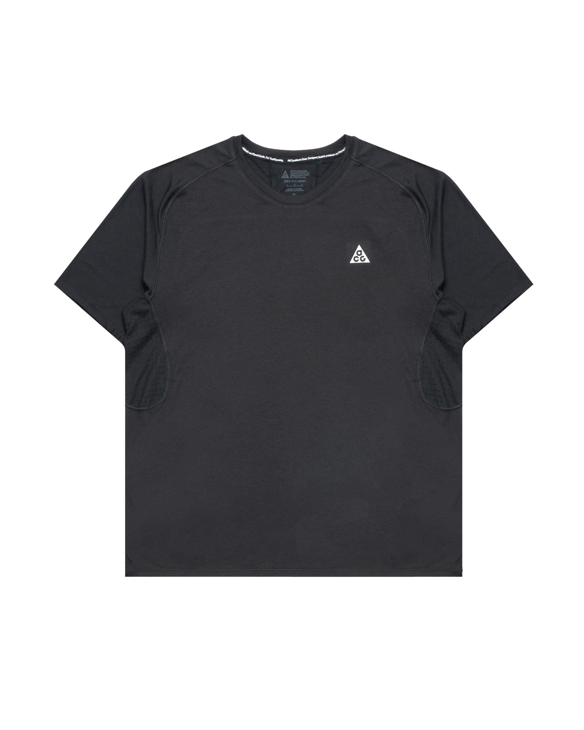 Nike ACG 'Solar Chase' Tee