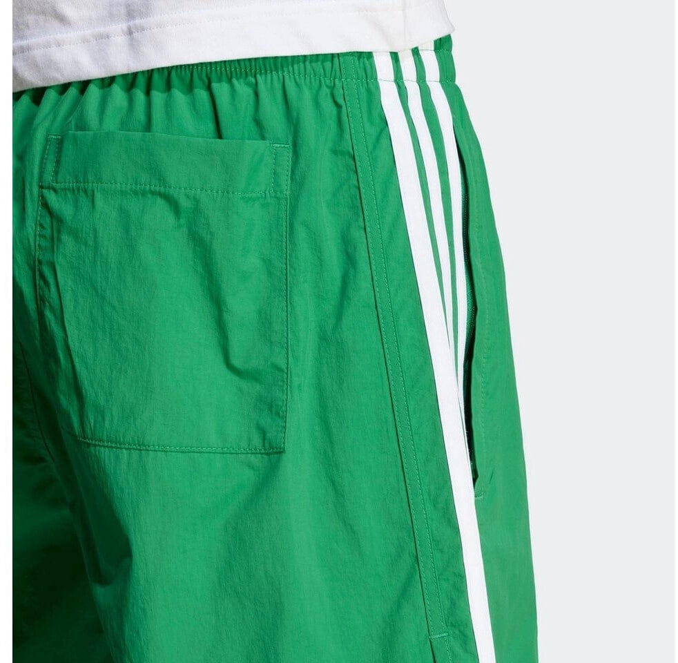 Adidas Originals Classics Sprinter Shorts - Green
