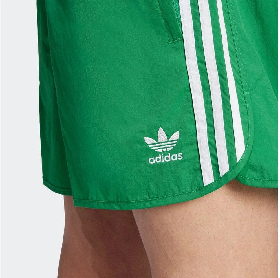Adidas Originals Classics Sprinter Shorts - Green