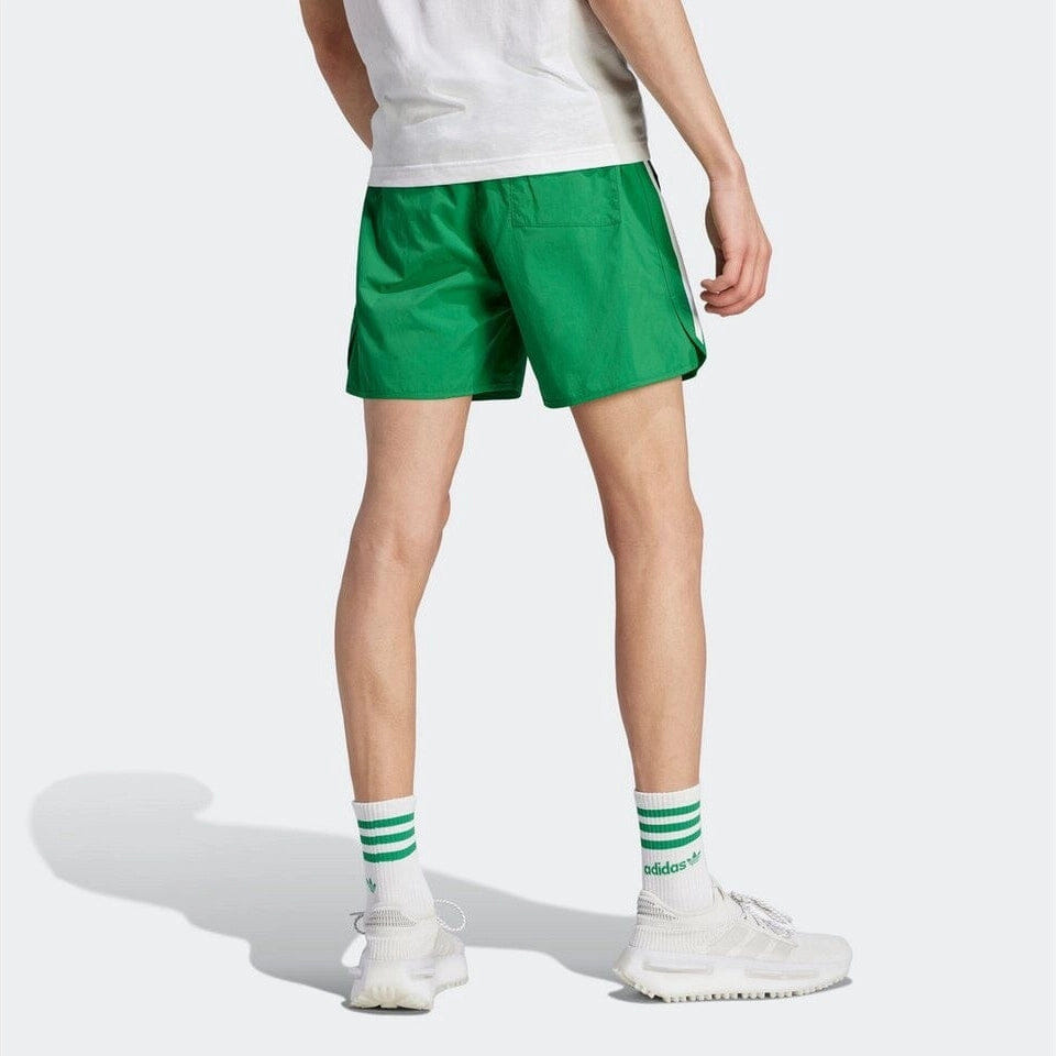 Adidas Originals Classics Sprinter Shorts - Green