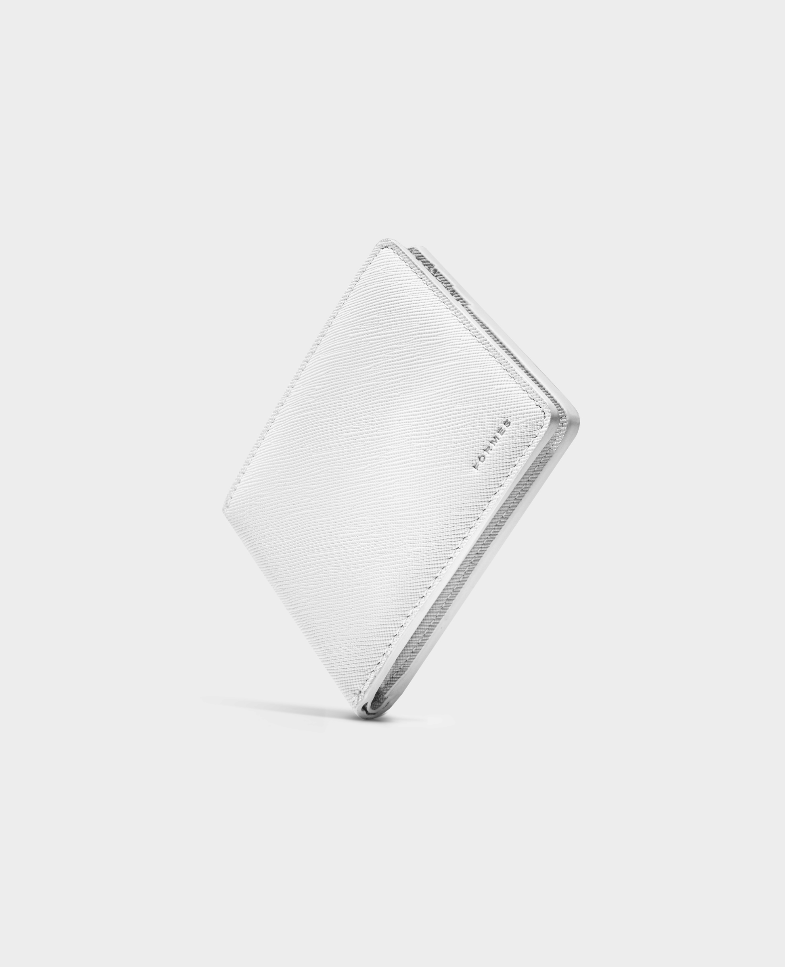 Formes Classic Wallet Glace