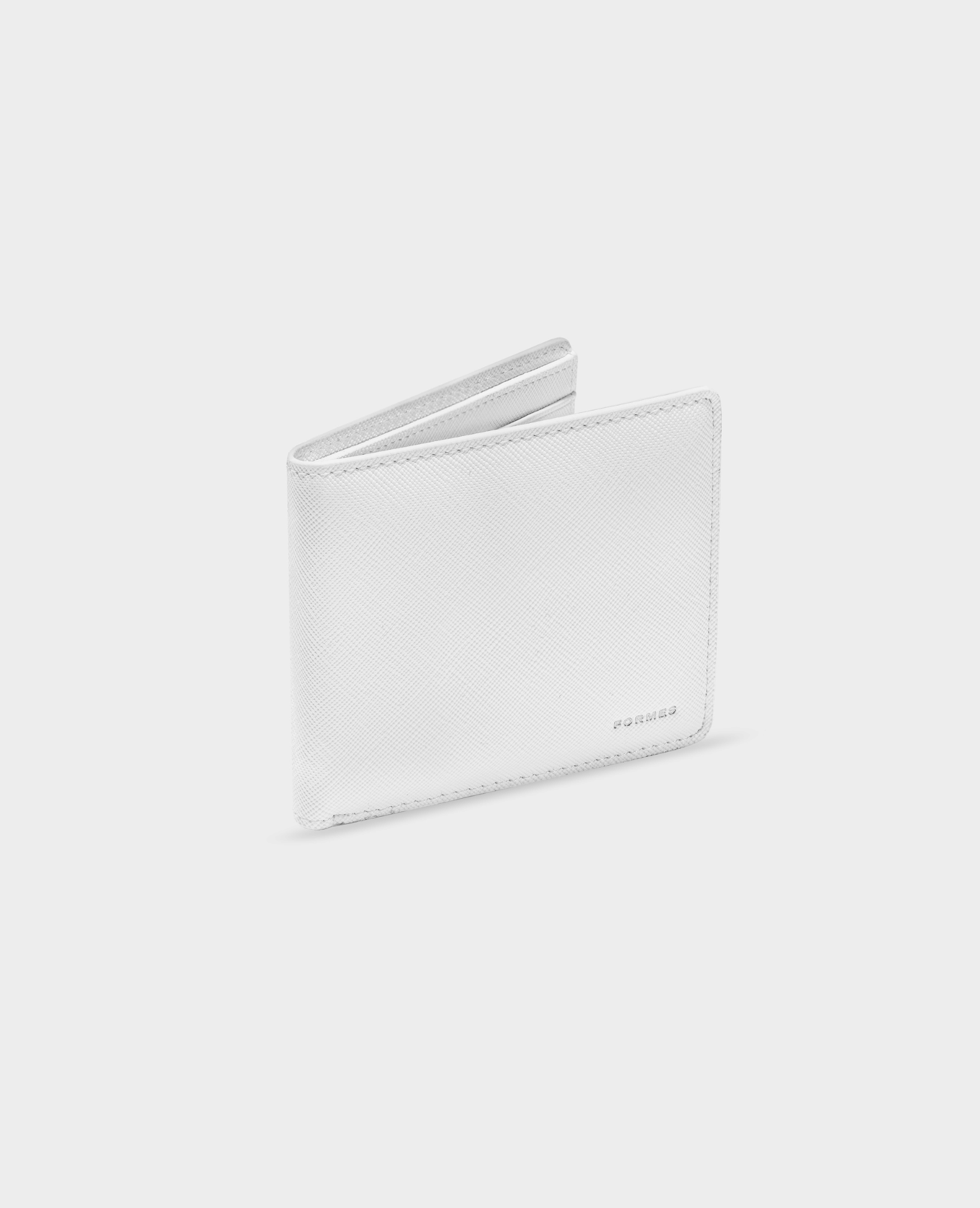 Formes Classic Wallet Glace