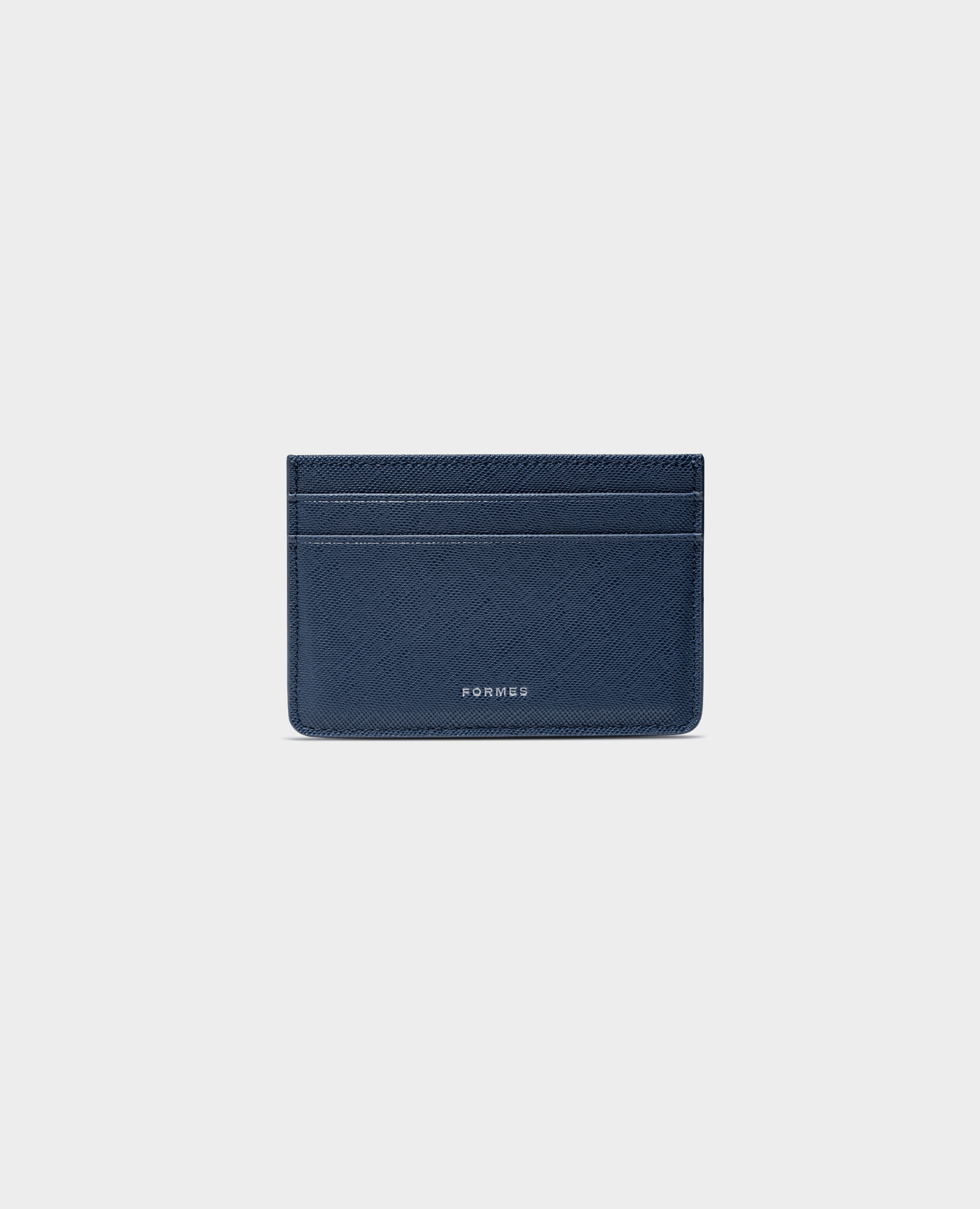 Formes Classic Cardholder Abyss