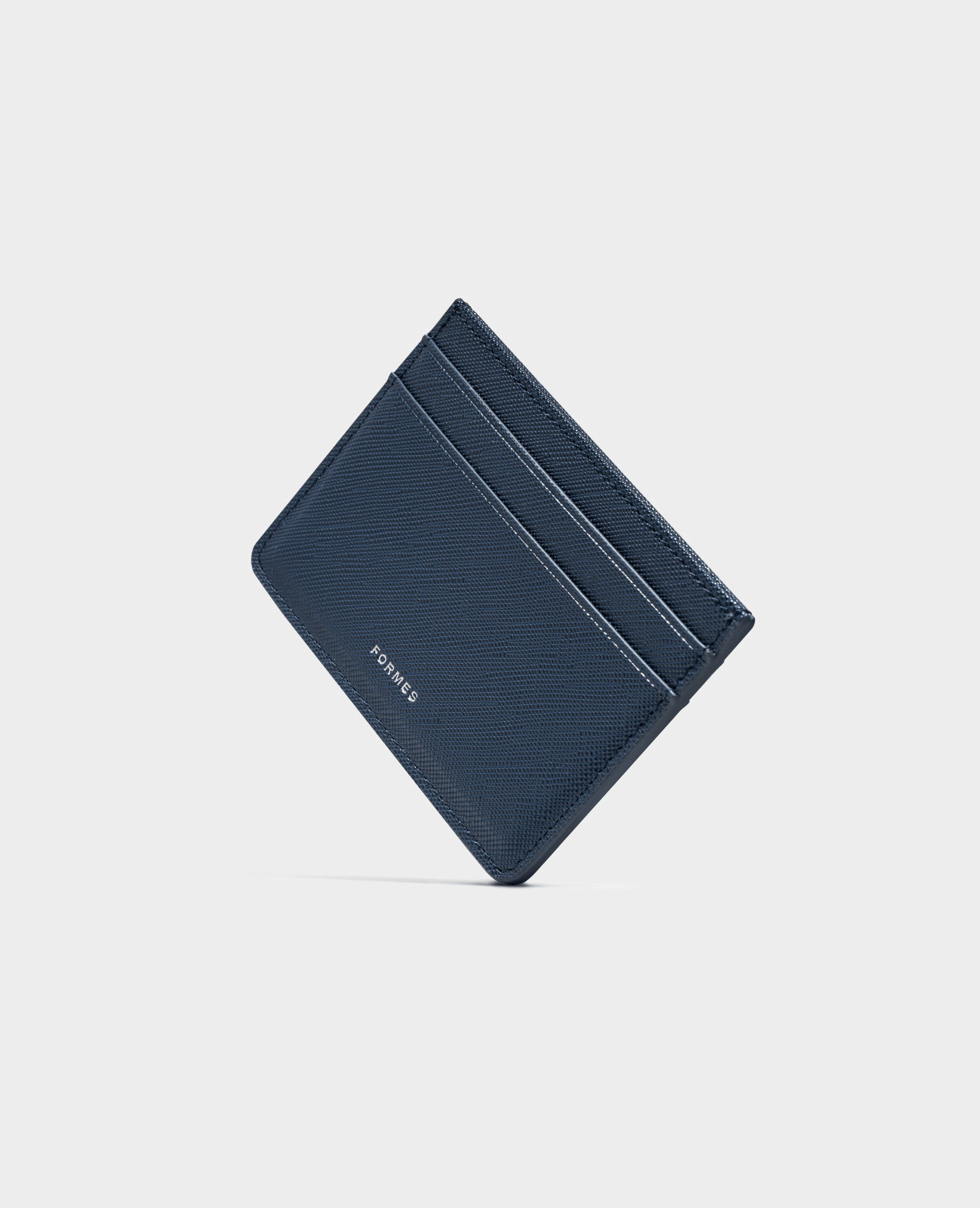 Formes Classic Cardholder Abyss