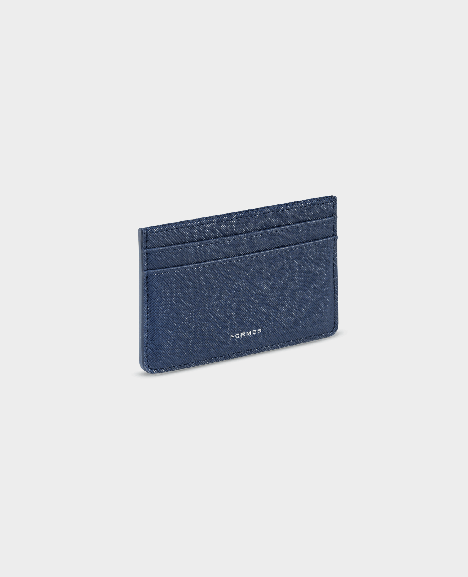 Formes Classic Cardholder Abyss