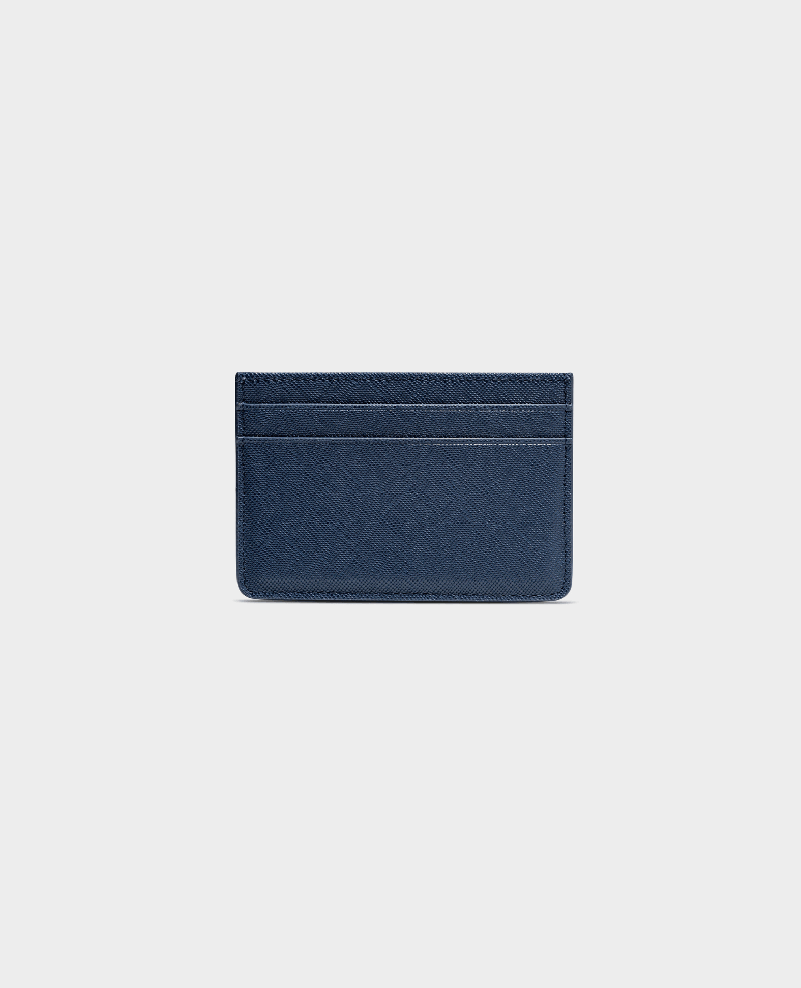 Formes Classic Cardholder Abyss