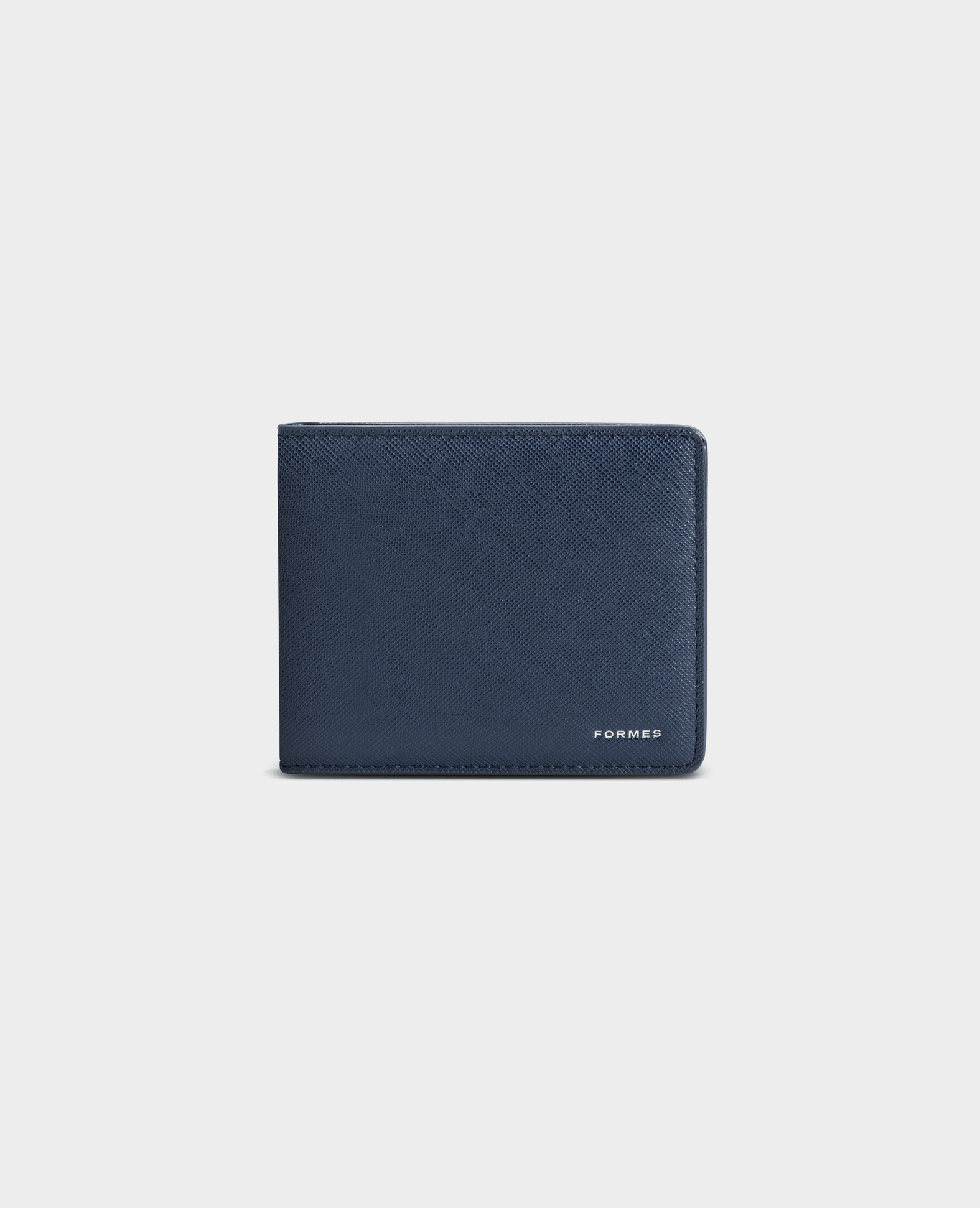 Formes Classic Wallet Abyss