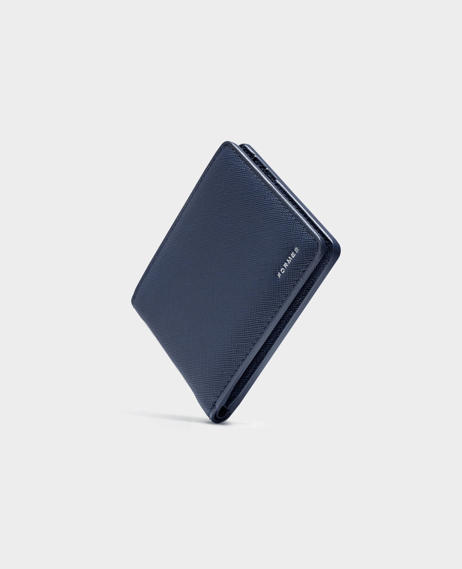 Formes Classic Wallet Abyss