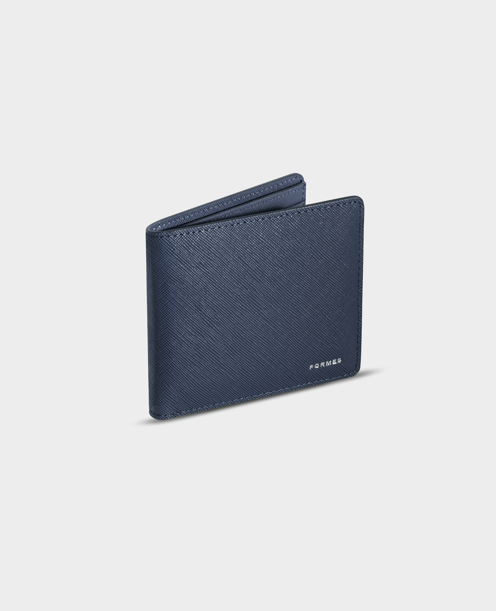 Formes Classic Wallet Abyss