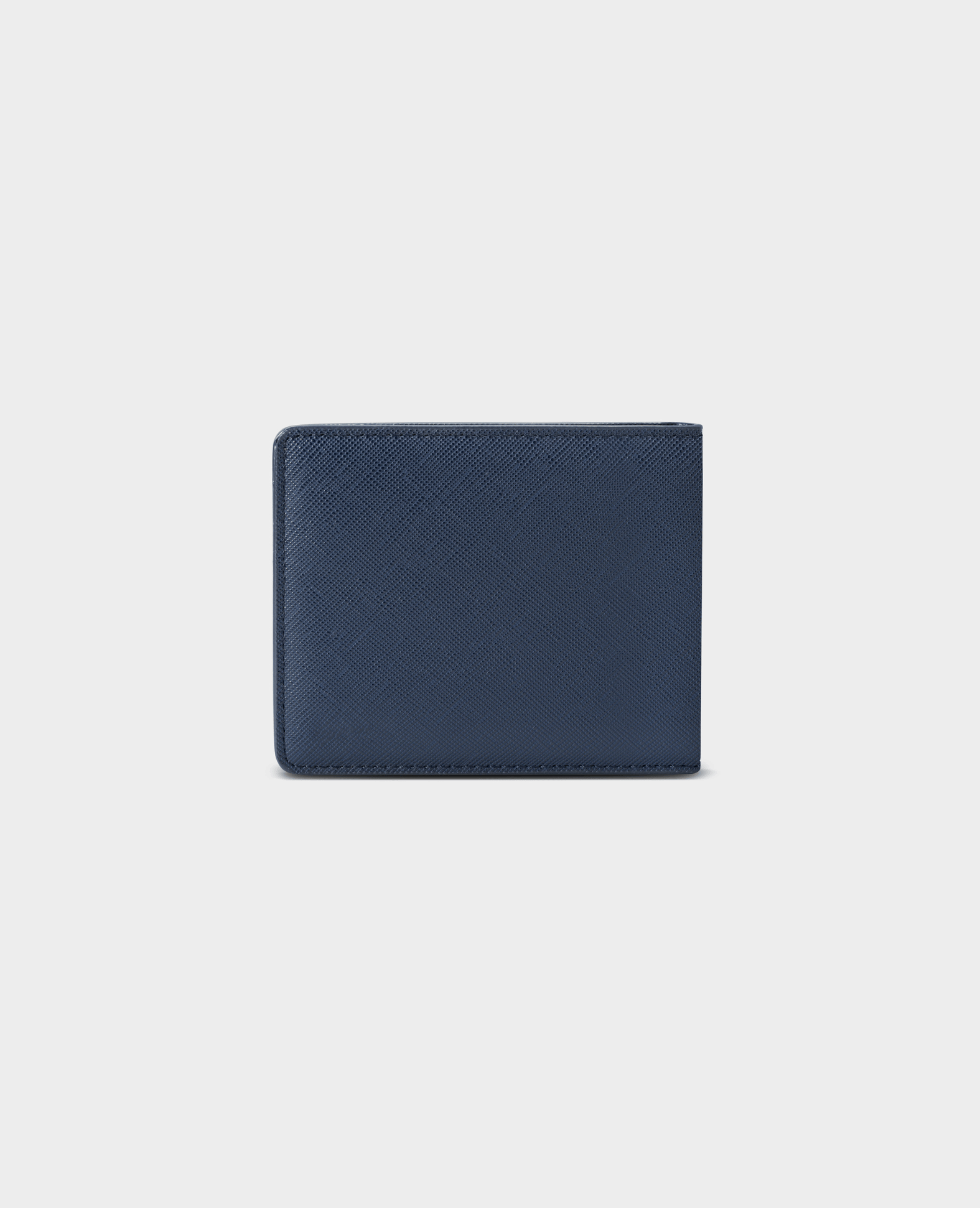 Formes Classic Wallet Abyss