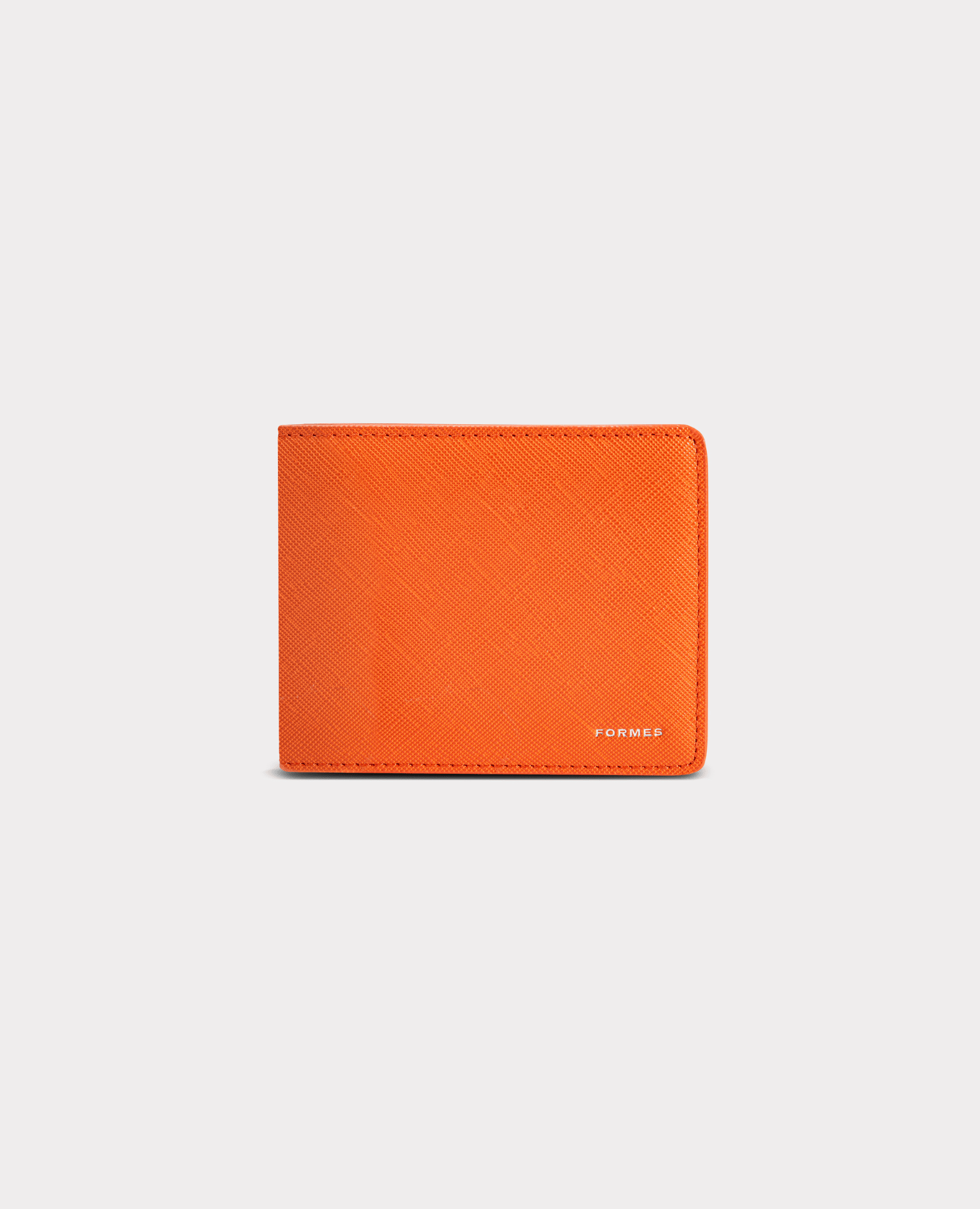 Formes Classic Wallet Magna