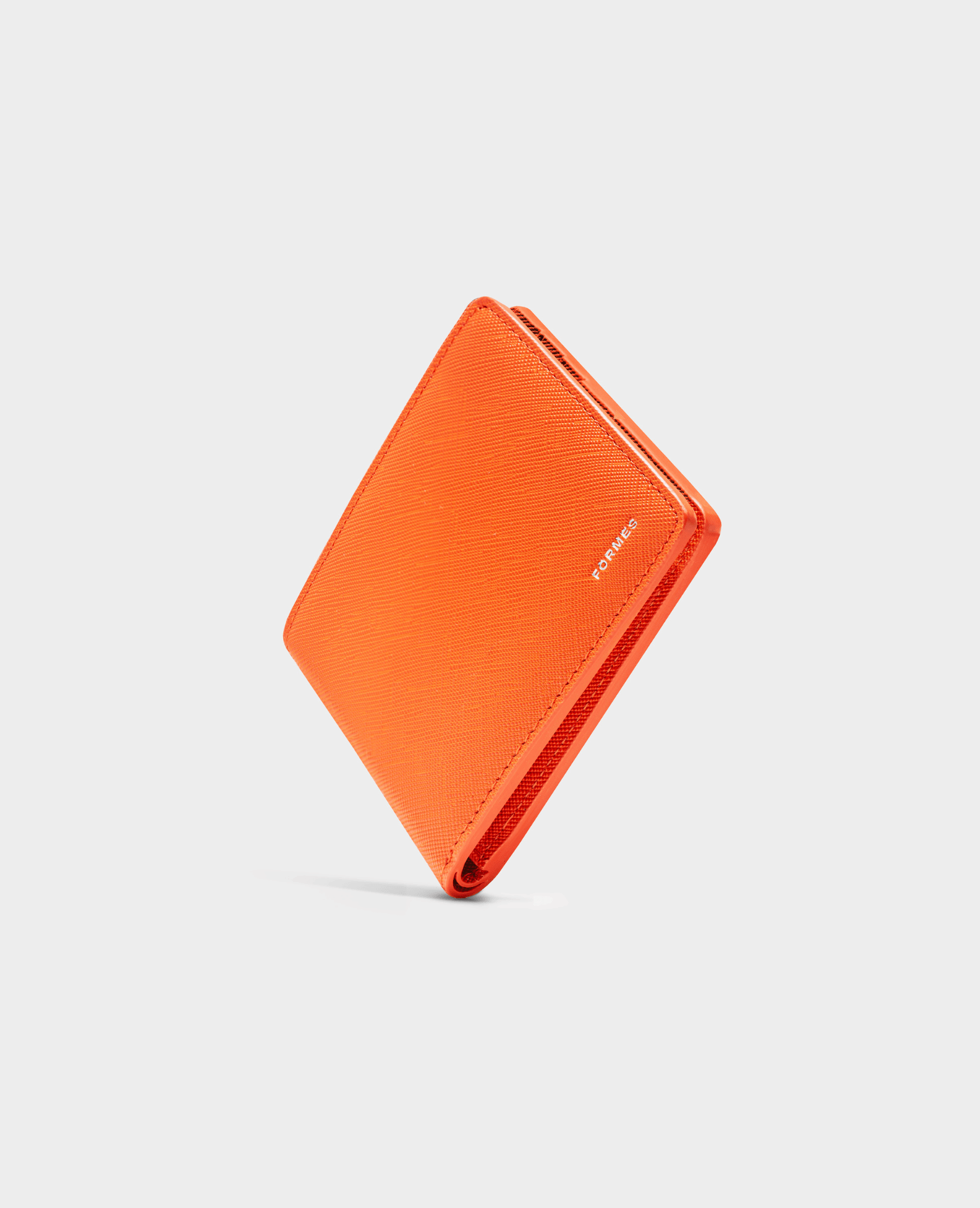 Formes Classic Wallet Magna