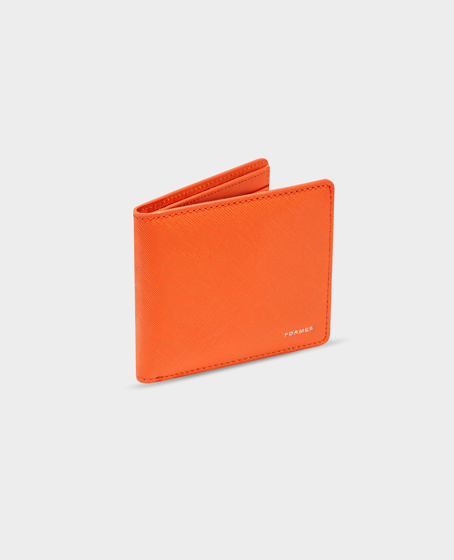 Formes Classic Wallet Magna