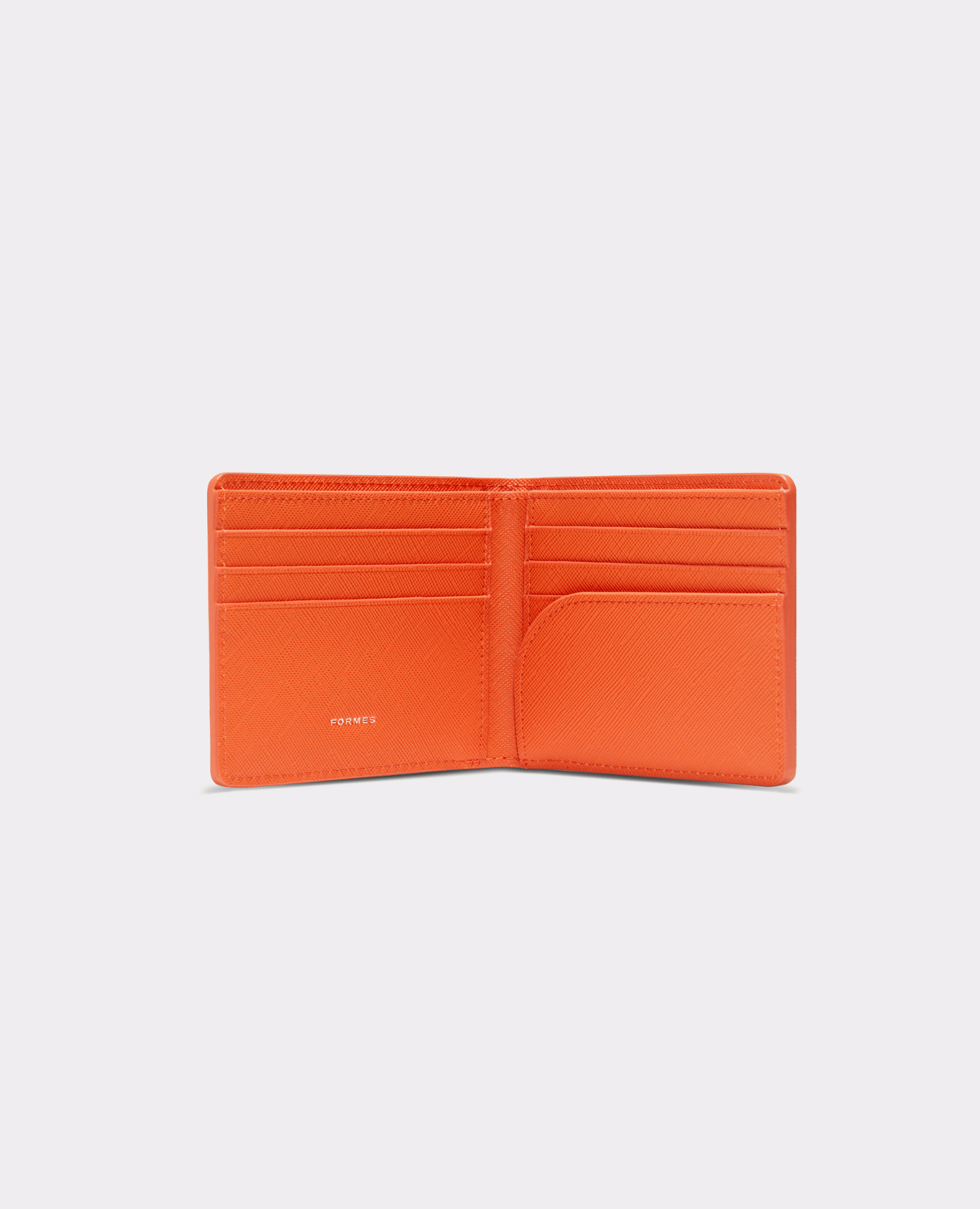 Formes Classic Wallet Magna