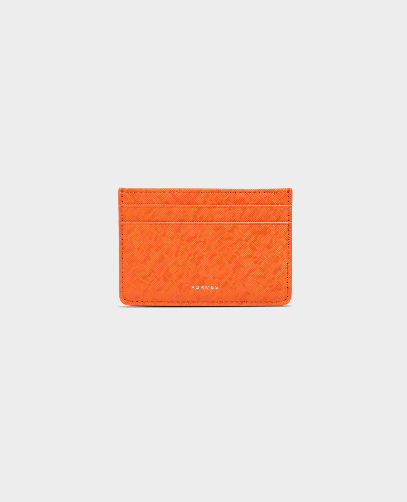 Formes Classic Cardholder Magna