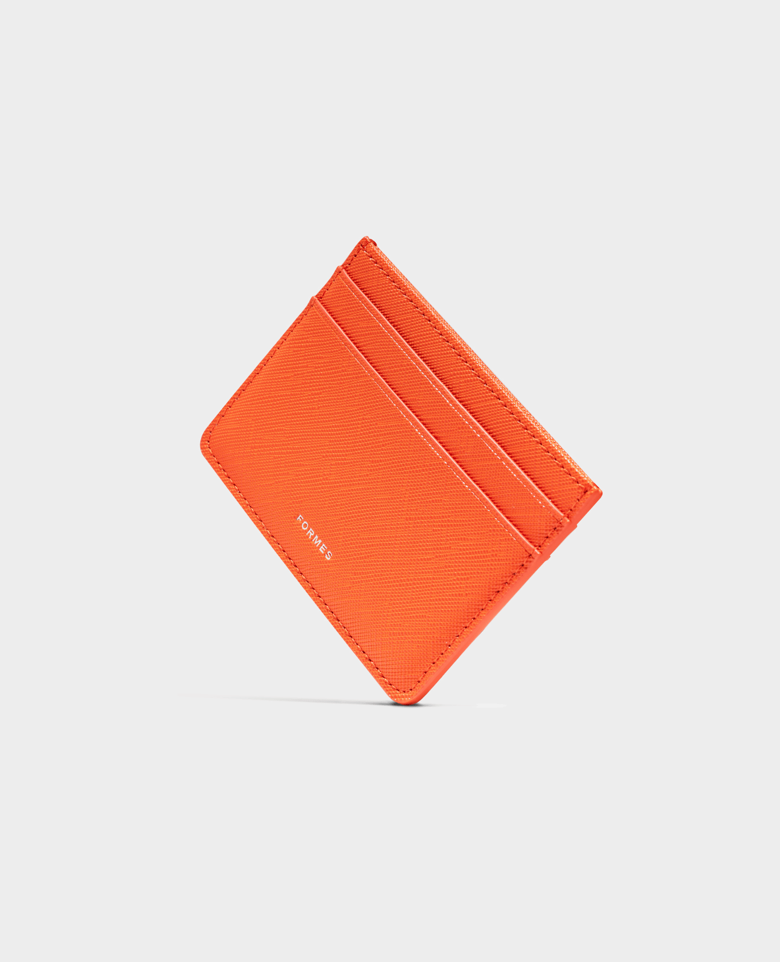 Formes Classic Cardholder Magna